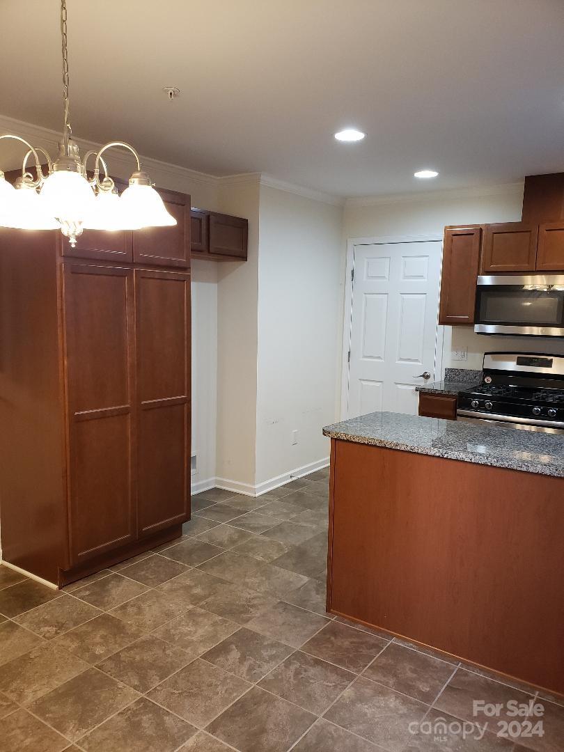 162 Alpine Ridge Drive