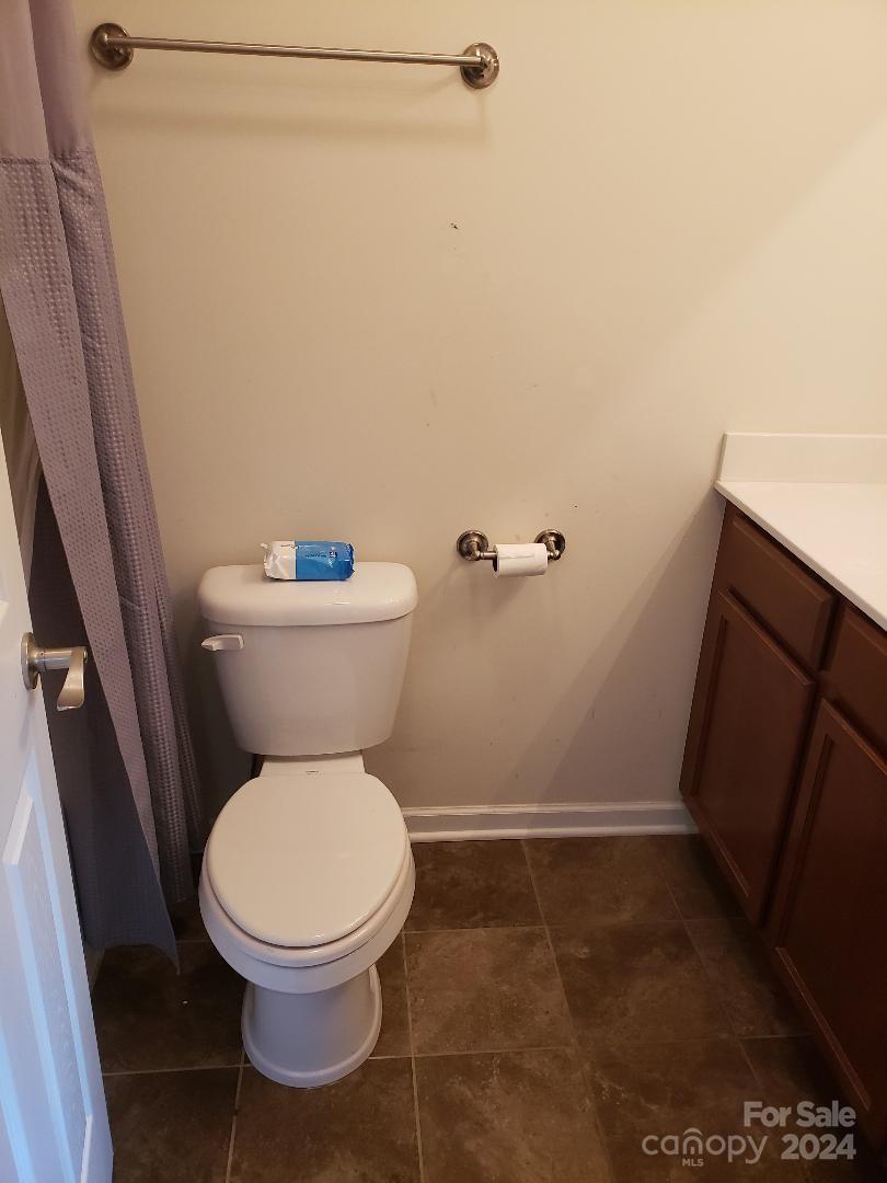 162 Alpine Ridge Drive