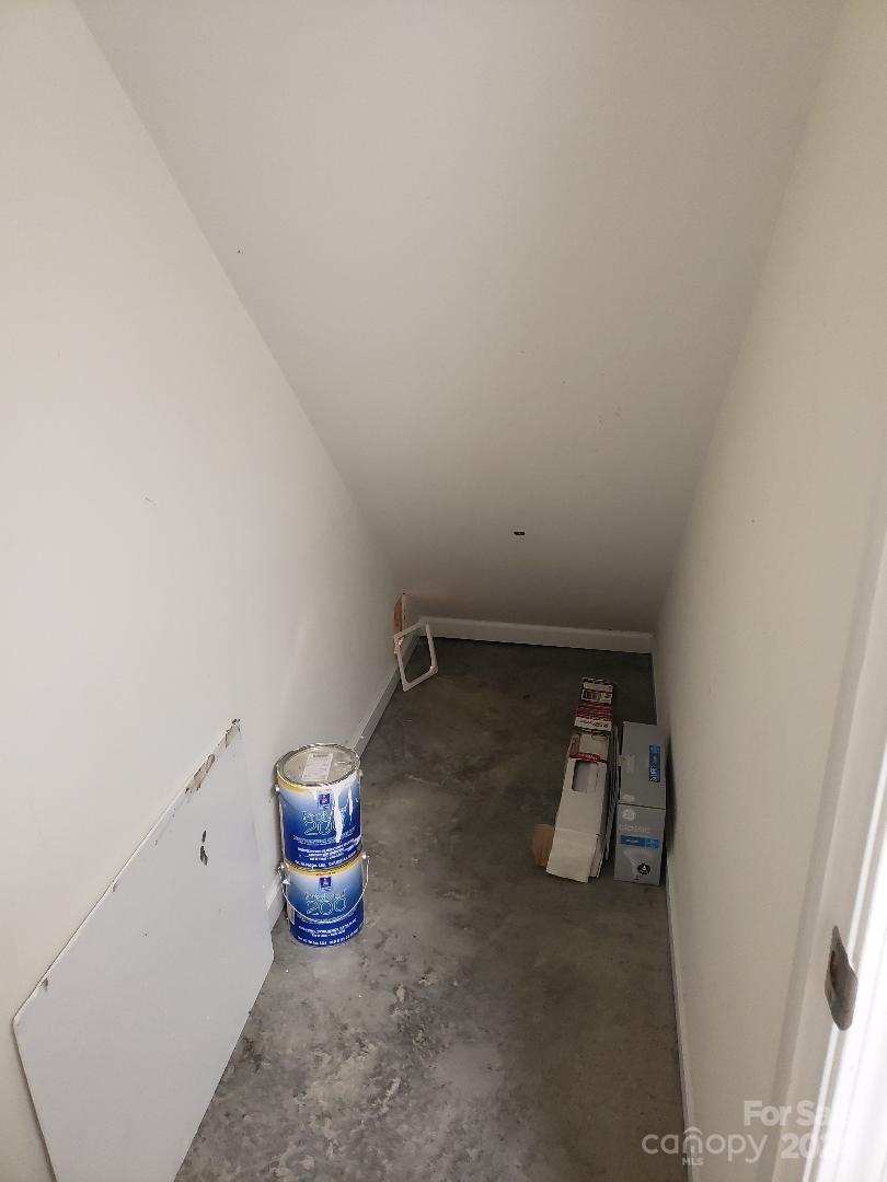 162 Alpine Ridge Drive