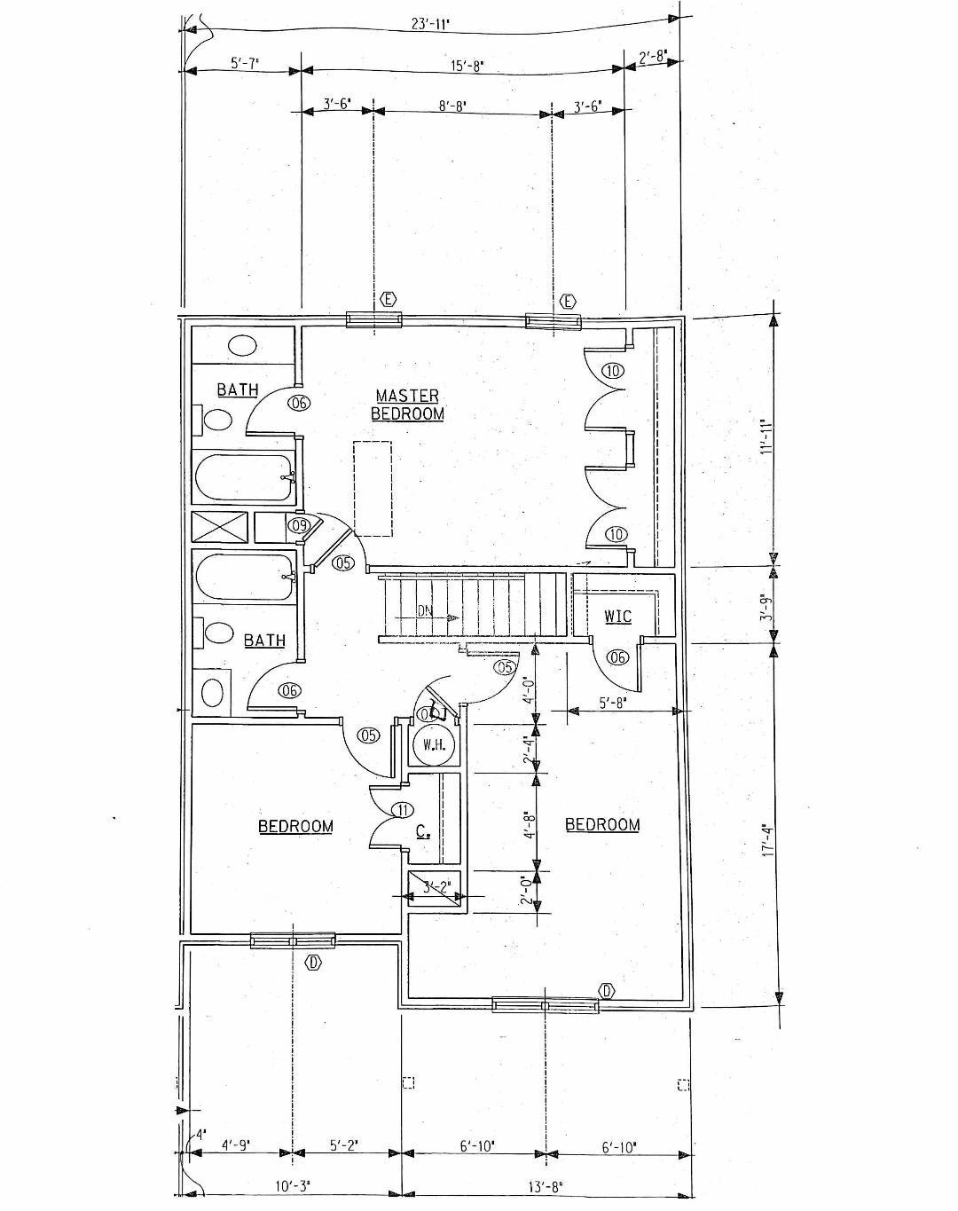 162 Alpine Ridge Drive