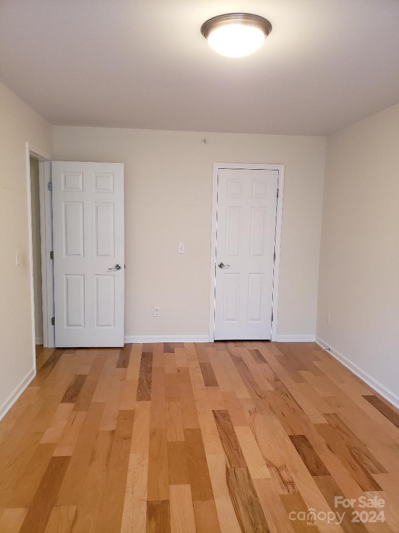 162 Alpine Ridge Drive