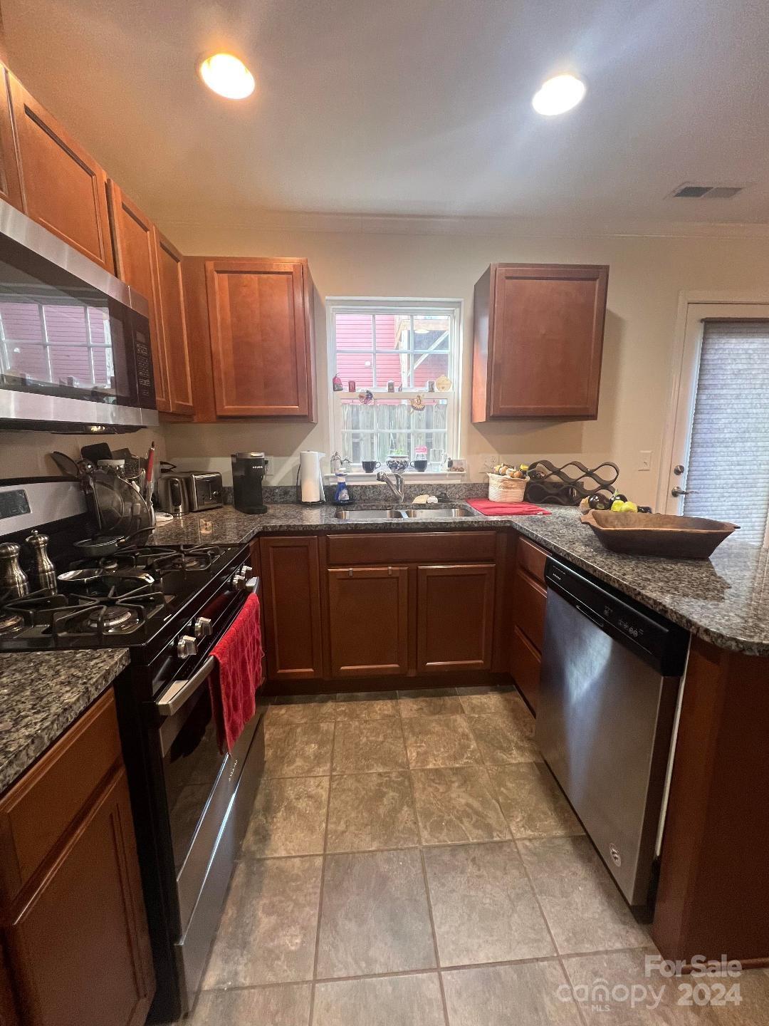 162 Alpine Ridge Drive