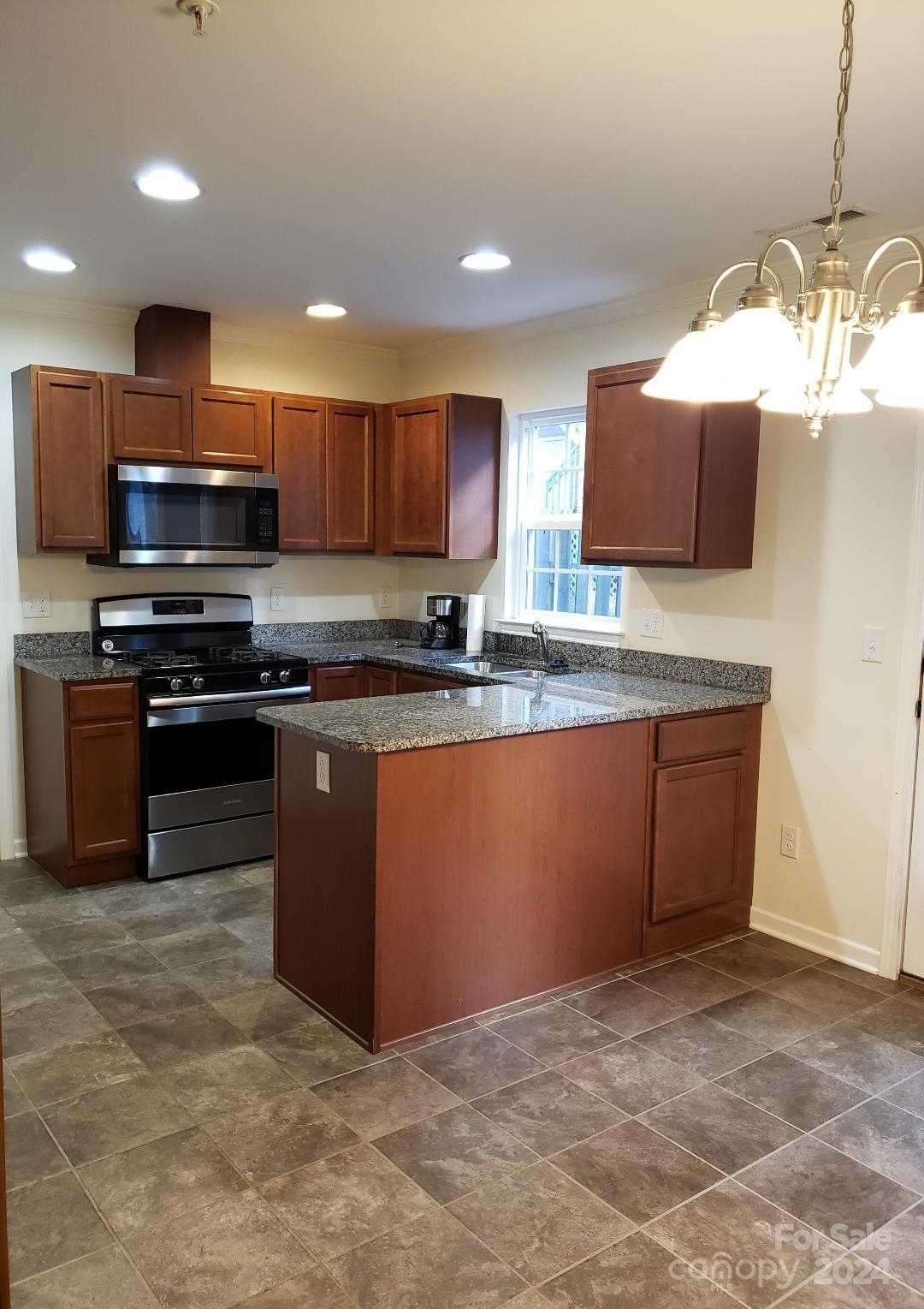 162 Alpine Ridge Drive