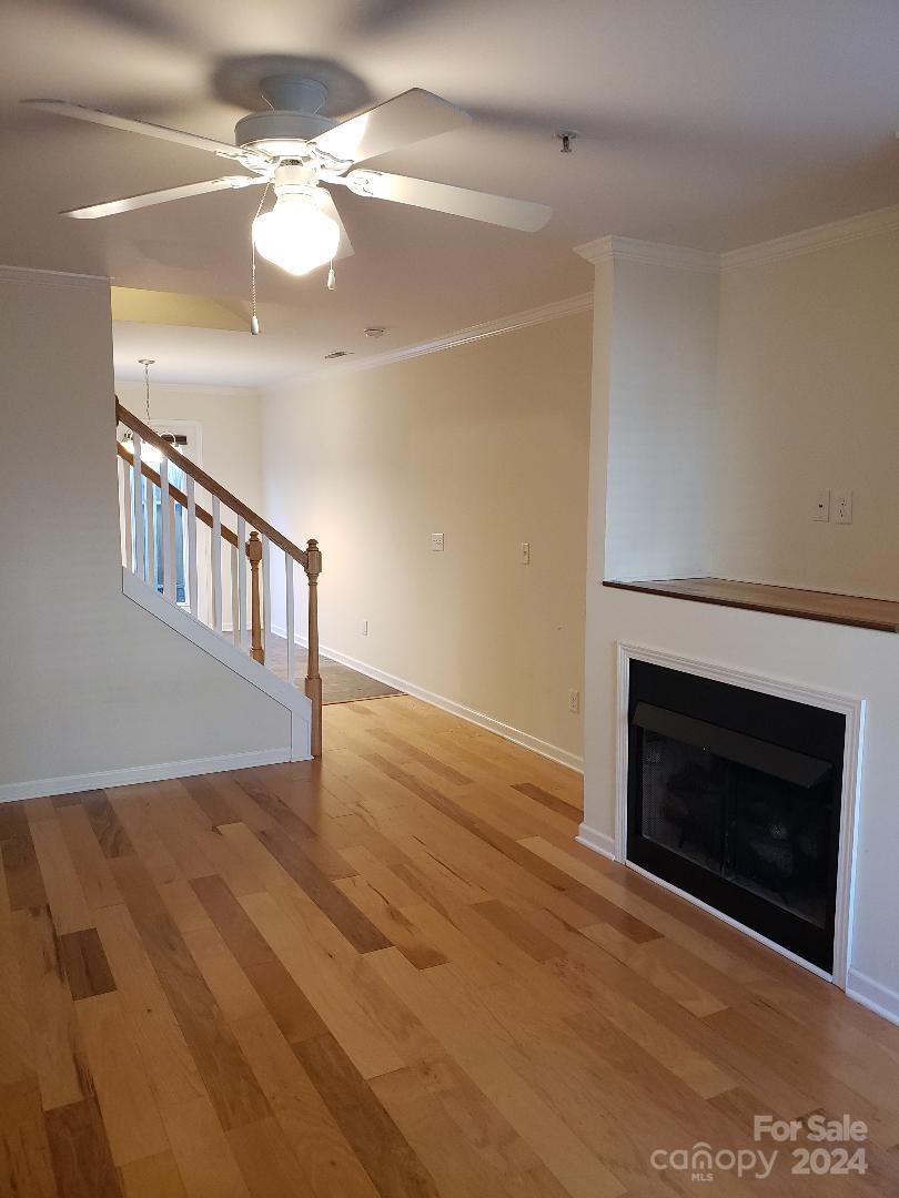 162 Alpine Ridge Drive