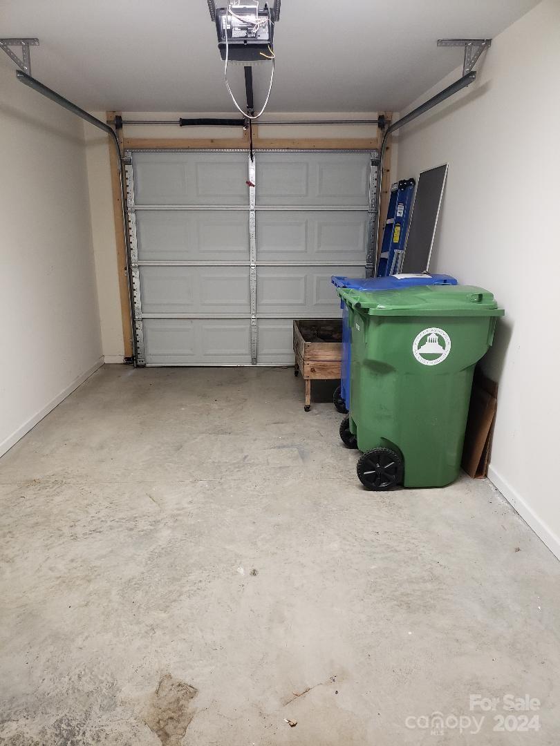 162 Alpine Ridge Drive