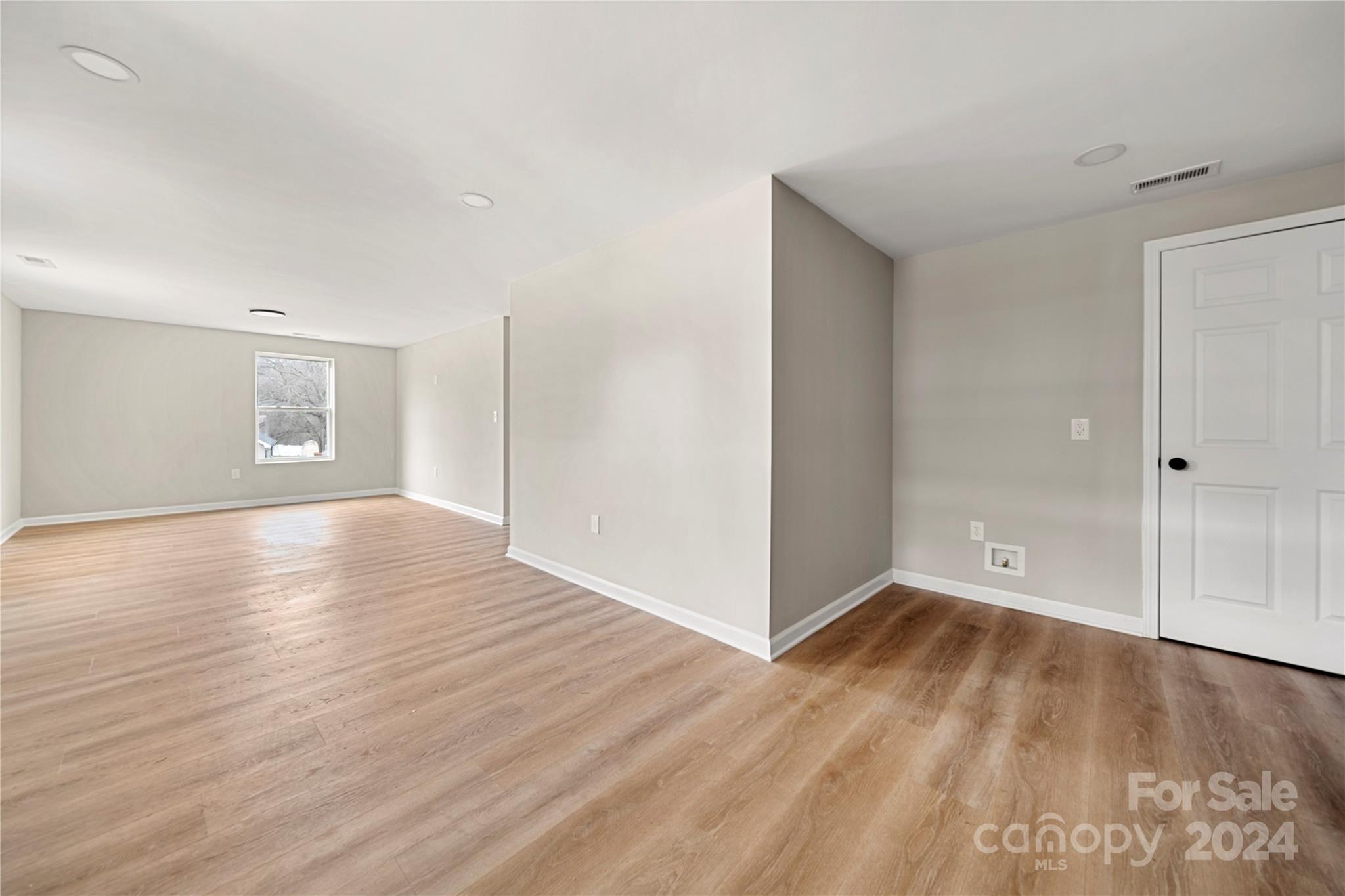 106 Park Street