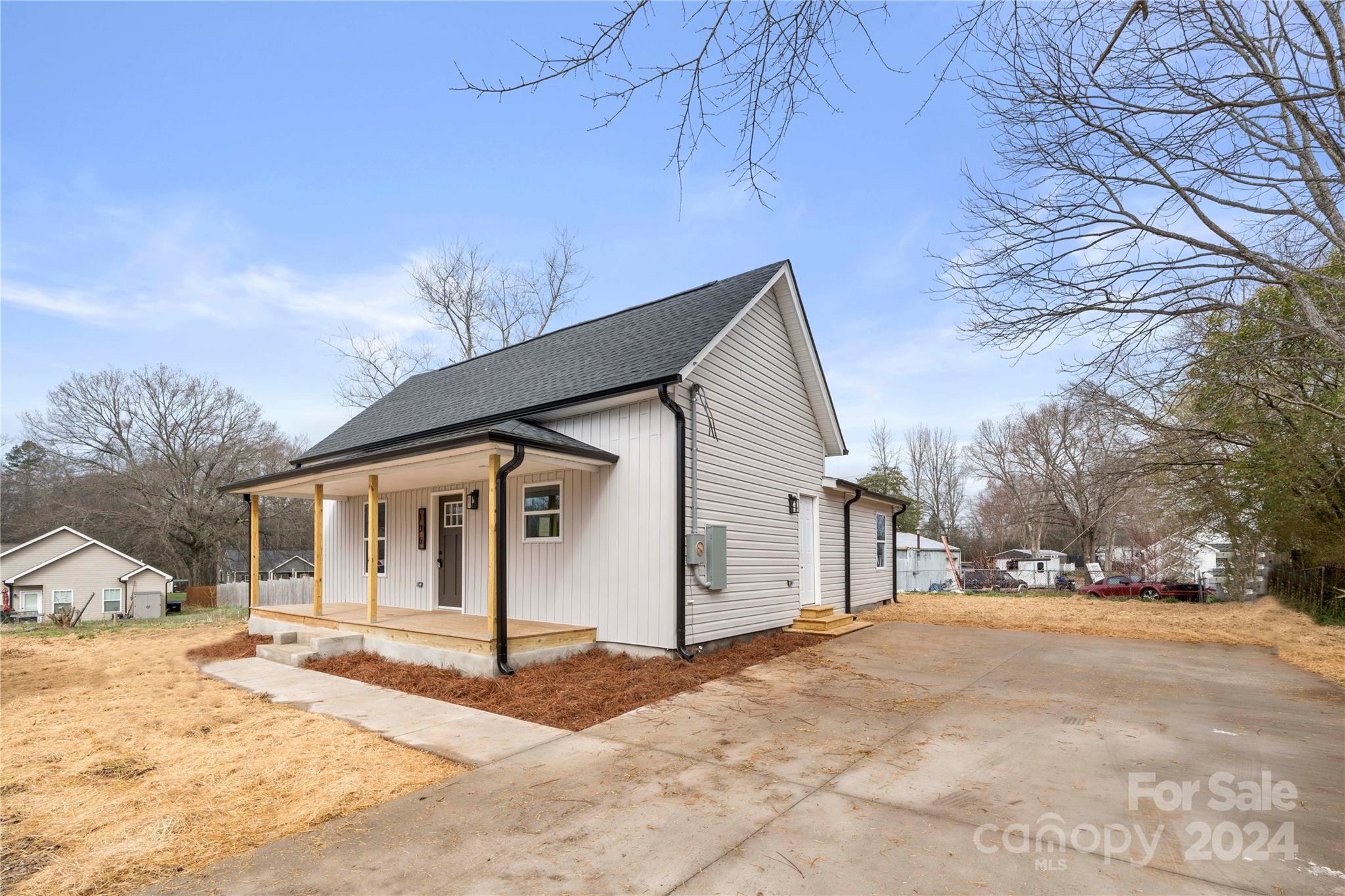 106 Park Street