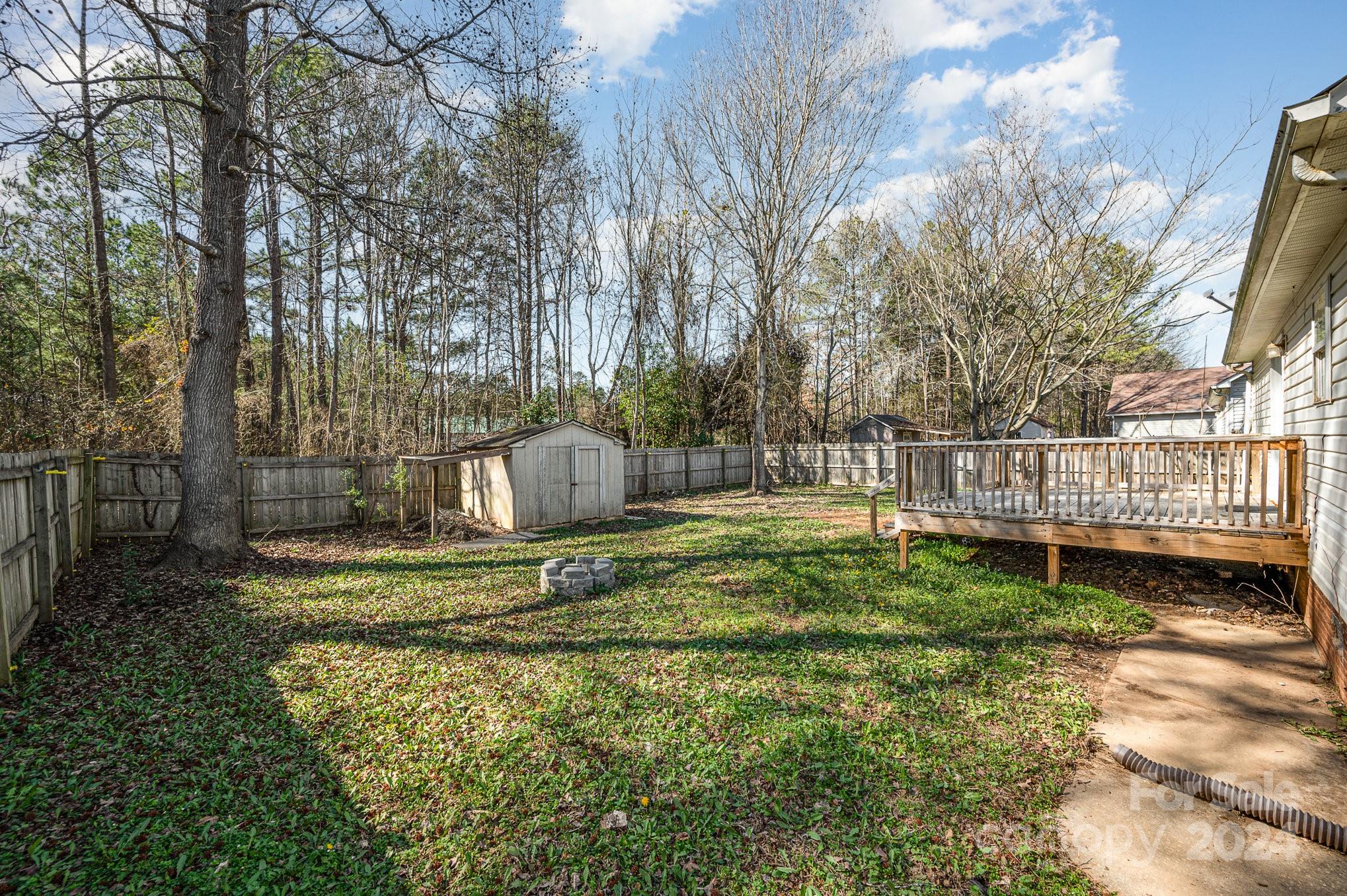 2246 Kestrel Drive