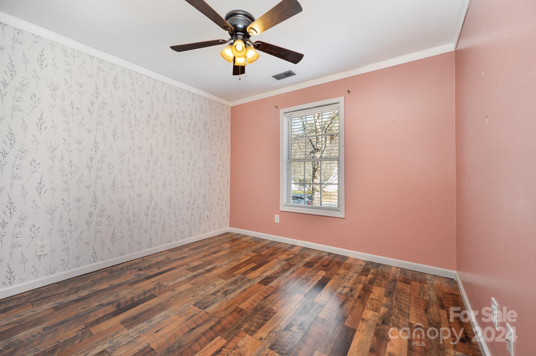 2246 Kestrel Drive