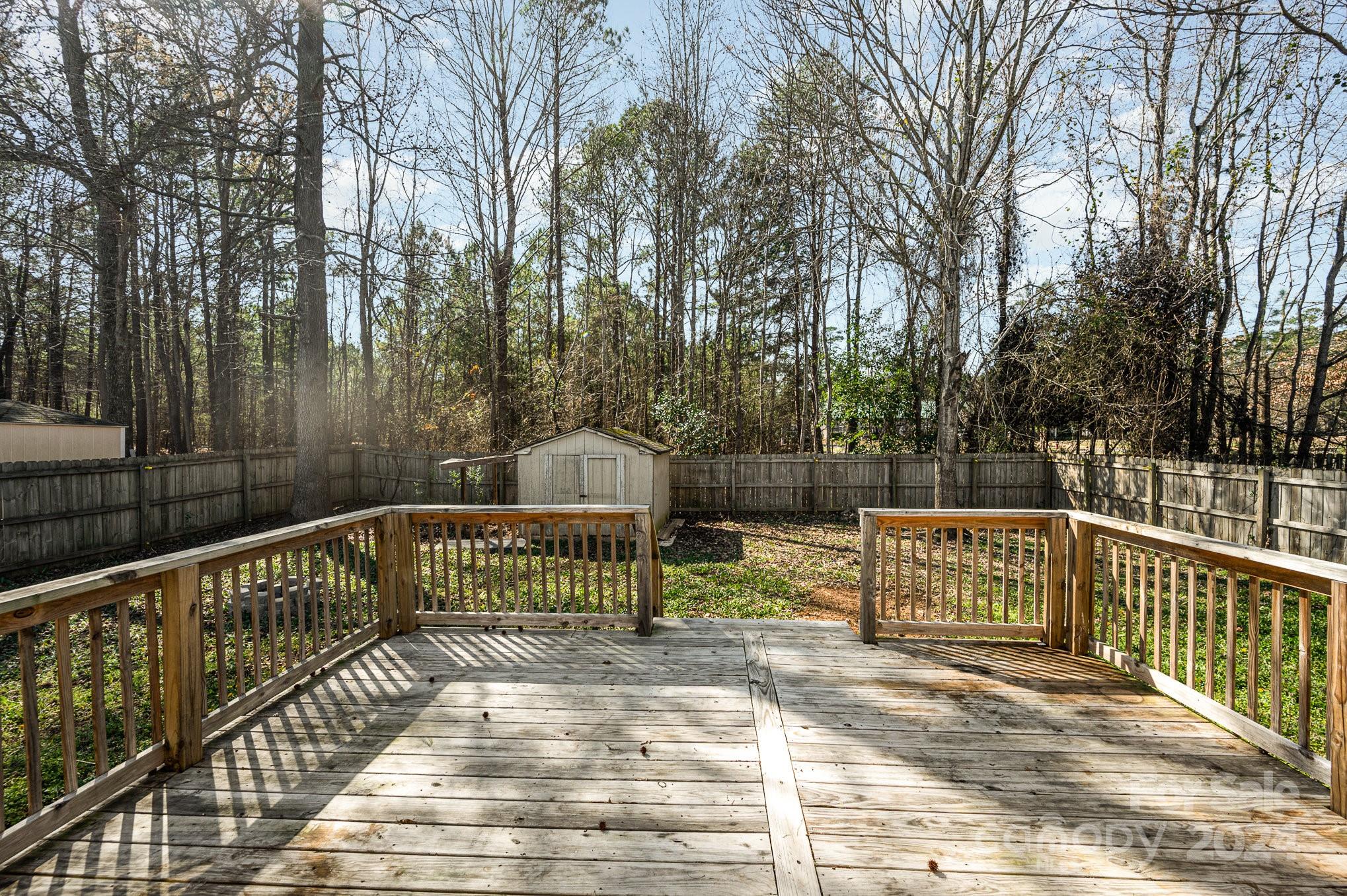2246 Kestrel Drive