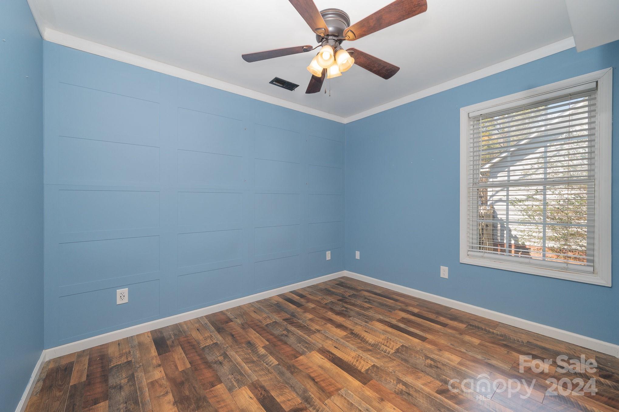 2246 Kestrel Drive