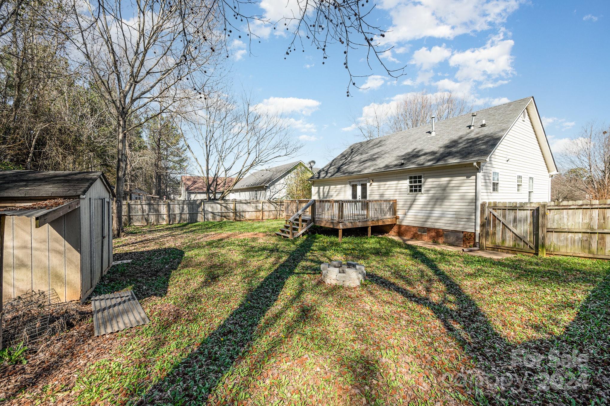 2246 Kestrel Drive