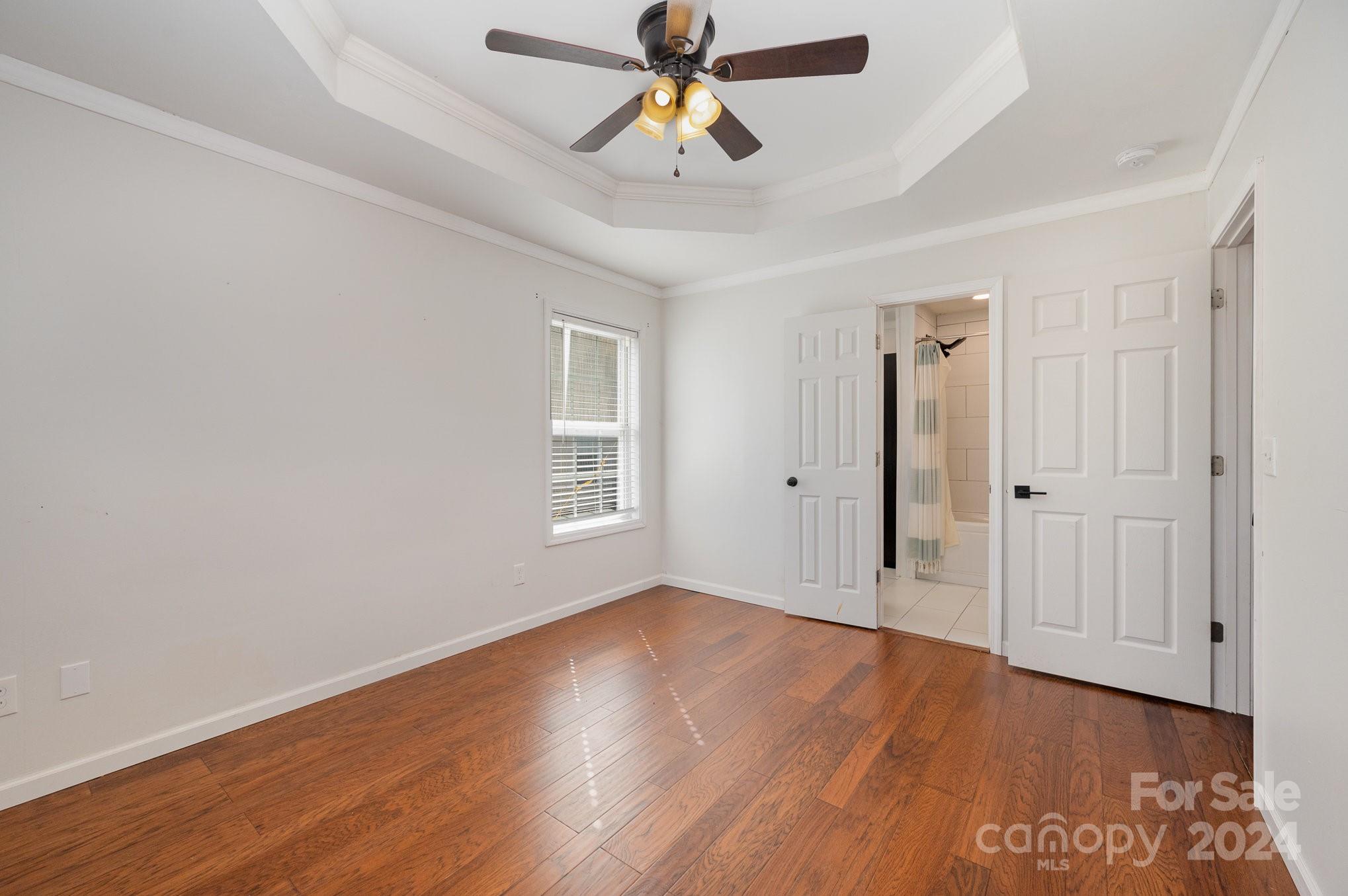 2246 Kestrel Drive