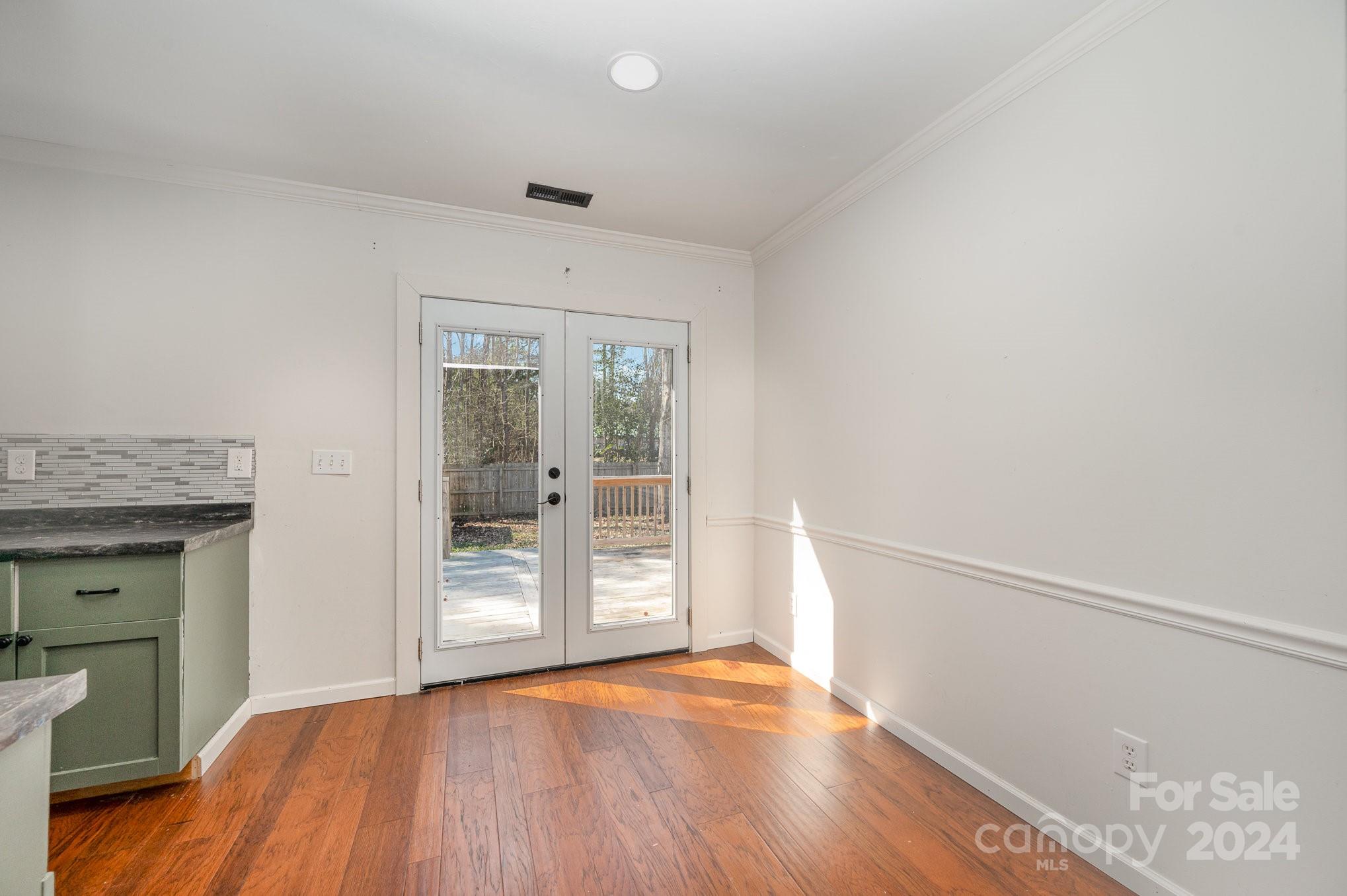 2246 Kestrel Drive