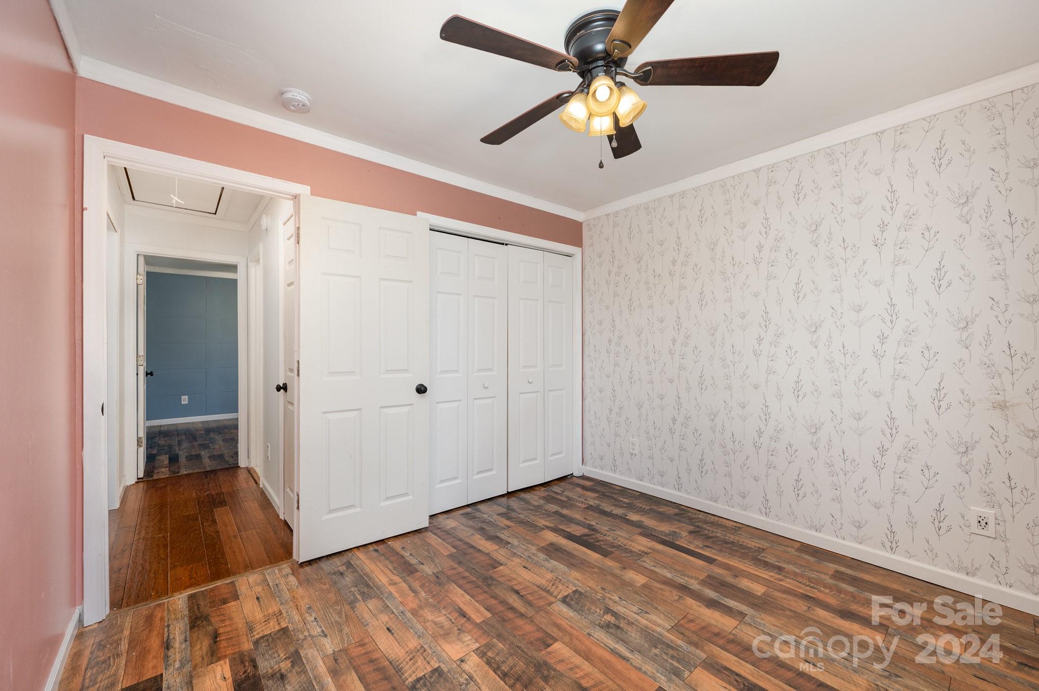 2246 Kestrel Drive
