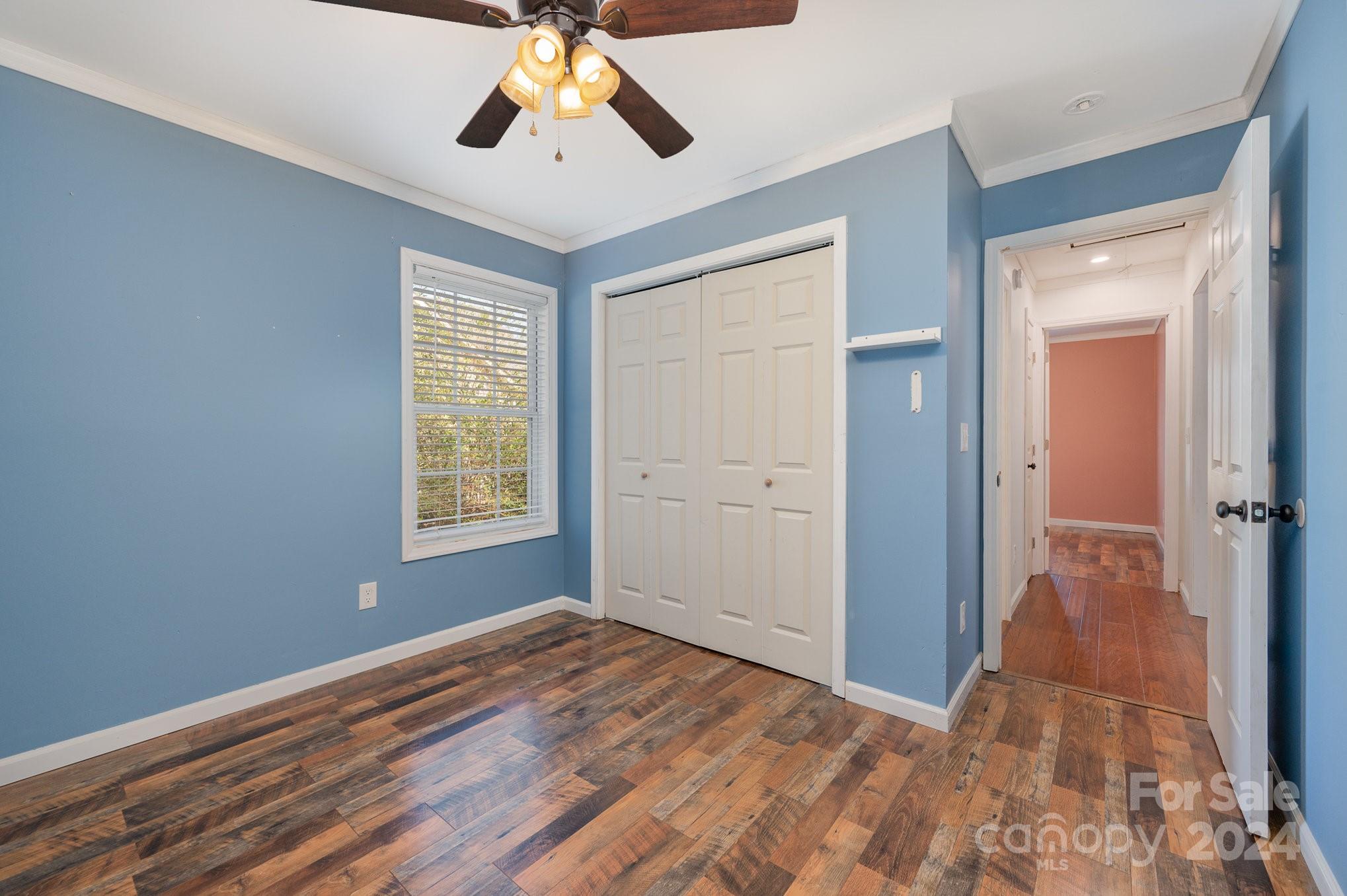 2246 Kestrel Drive