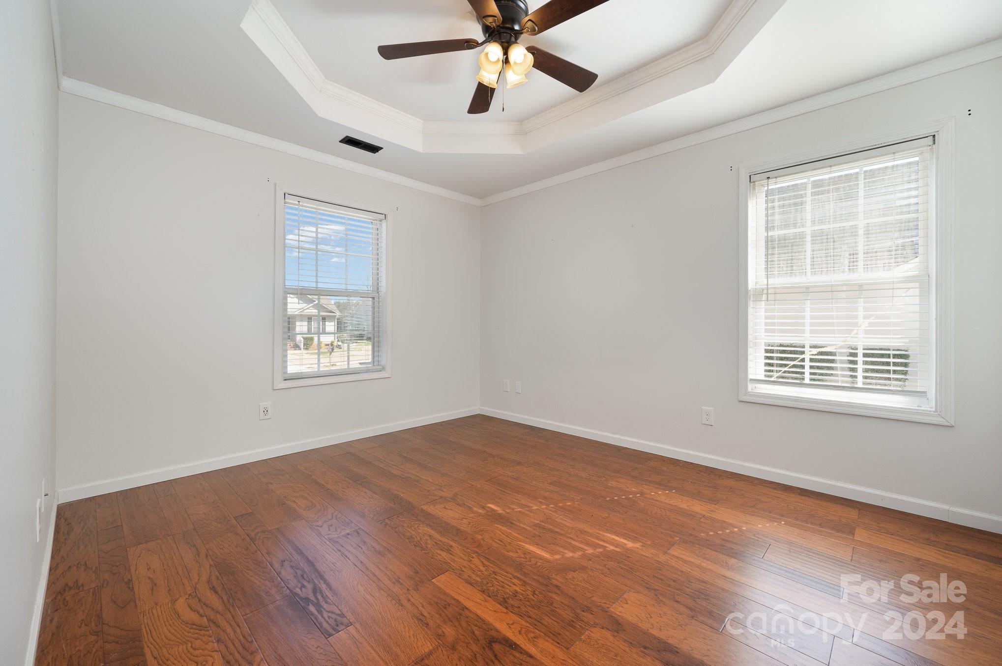 2246 Kestrel Drive