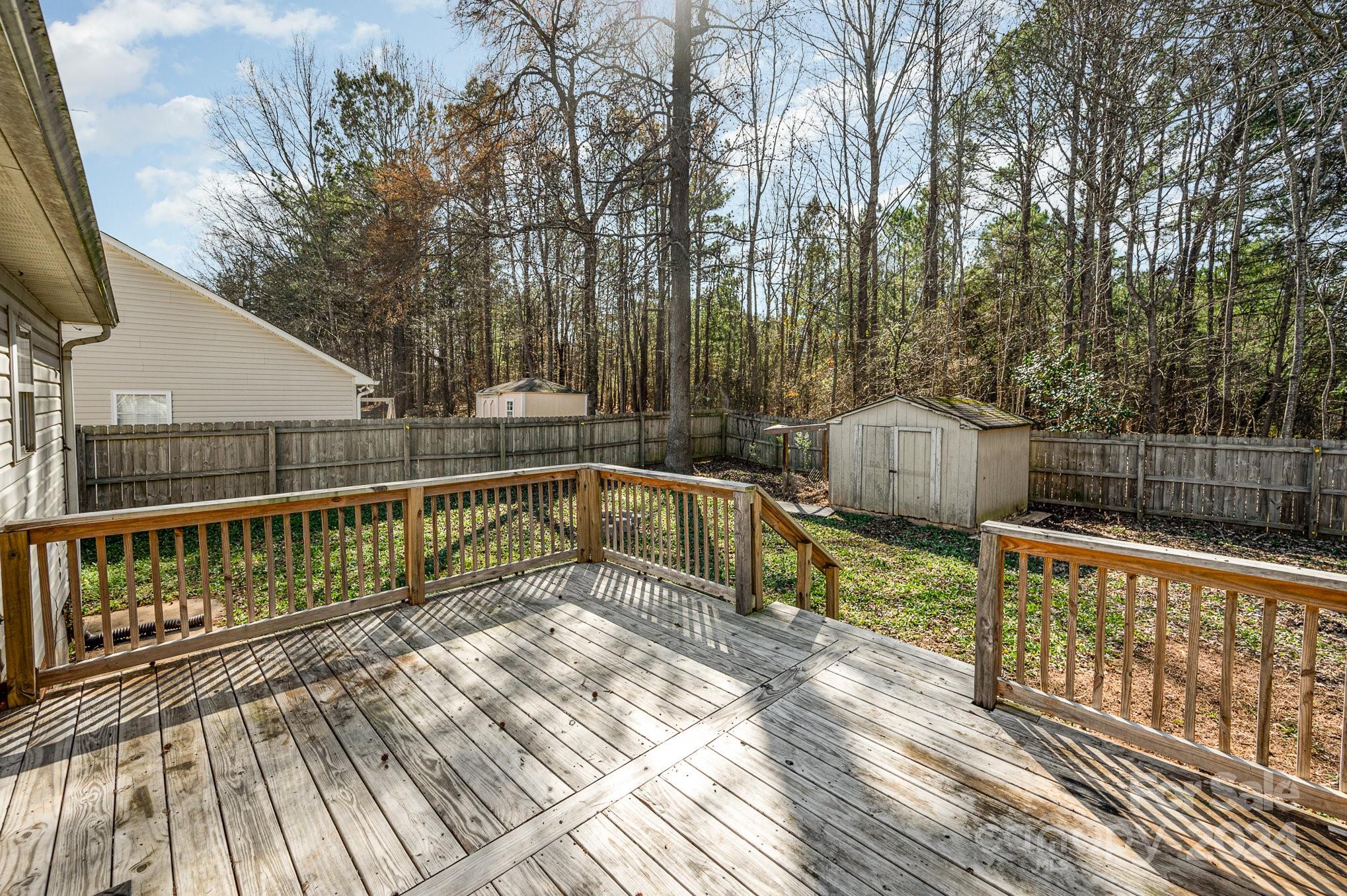 2246 Kestrel Drive