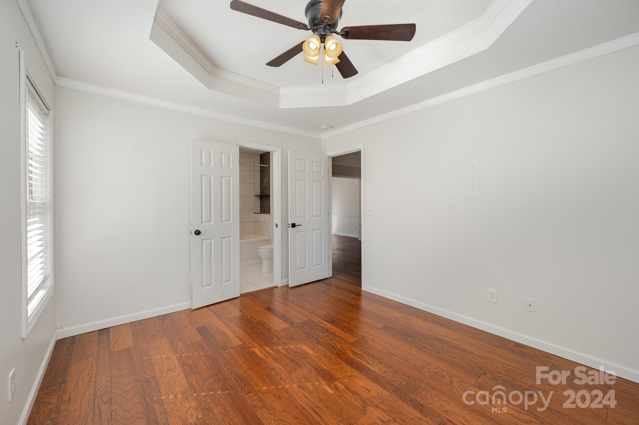 2246 Kestrel Drive