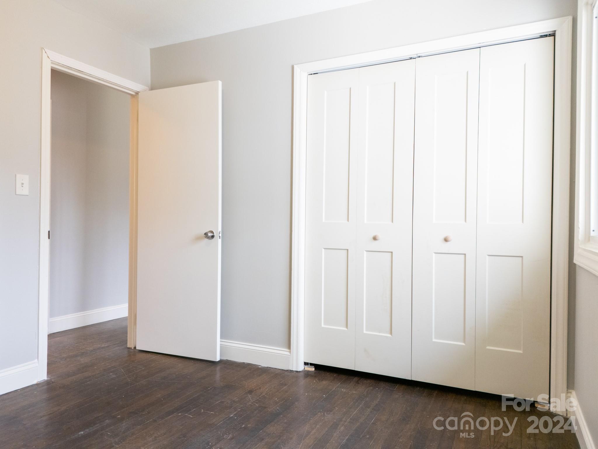 2111 Abelwood Road