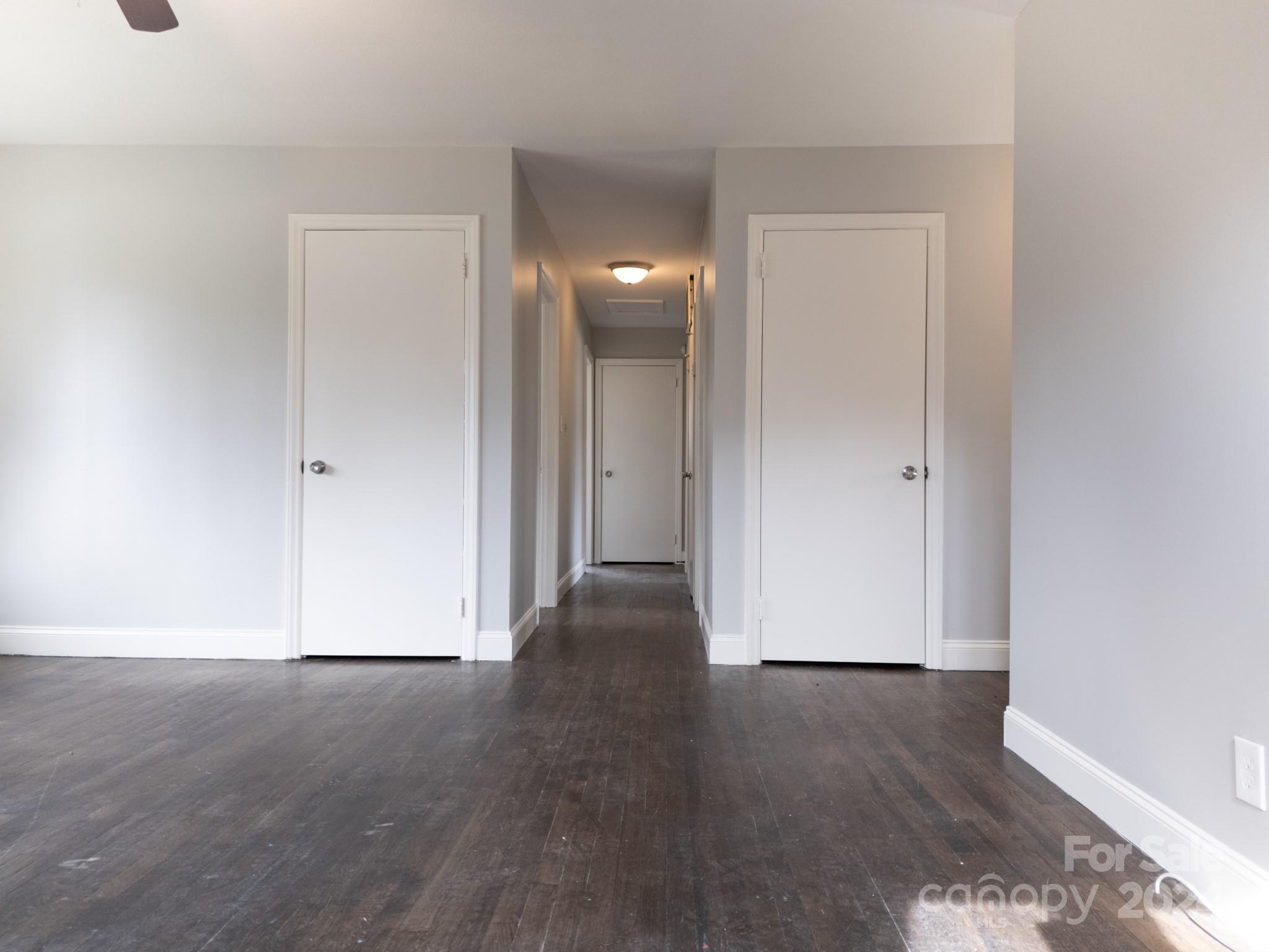 2111 Abelwood Road