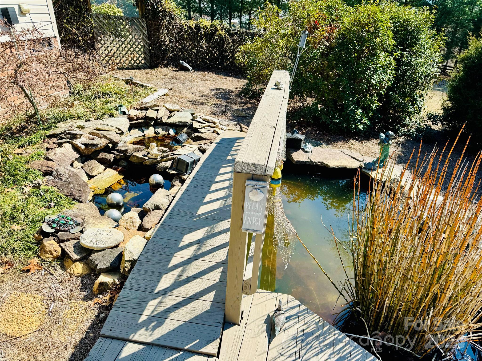 218 Indian Ridge Drive