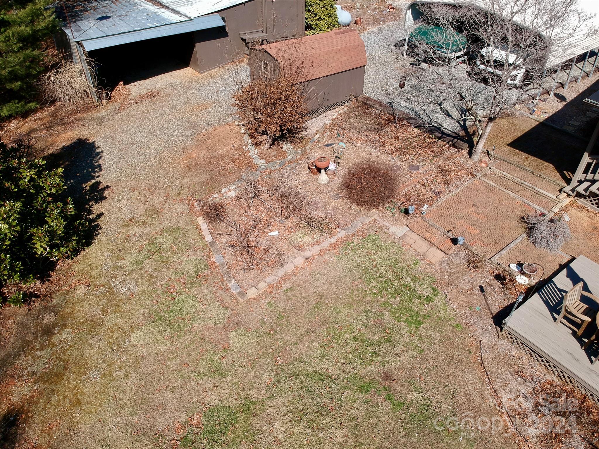 218 Indian Ridge Drive