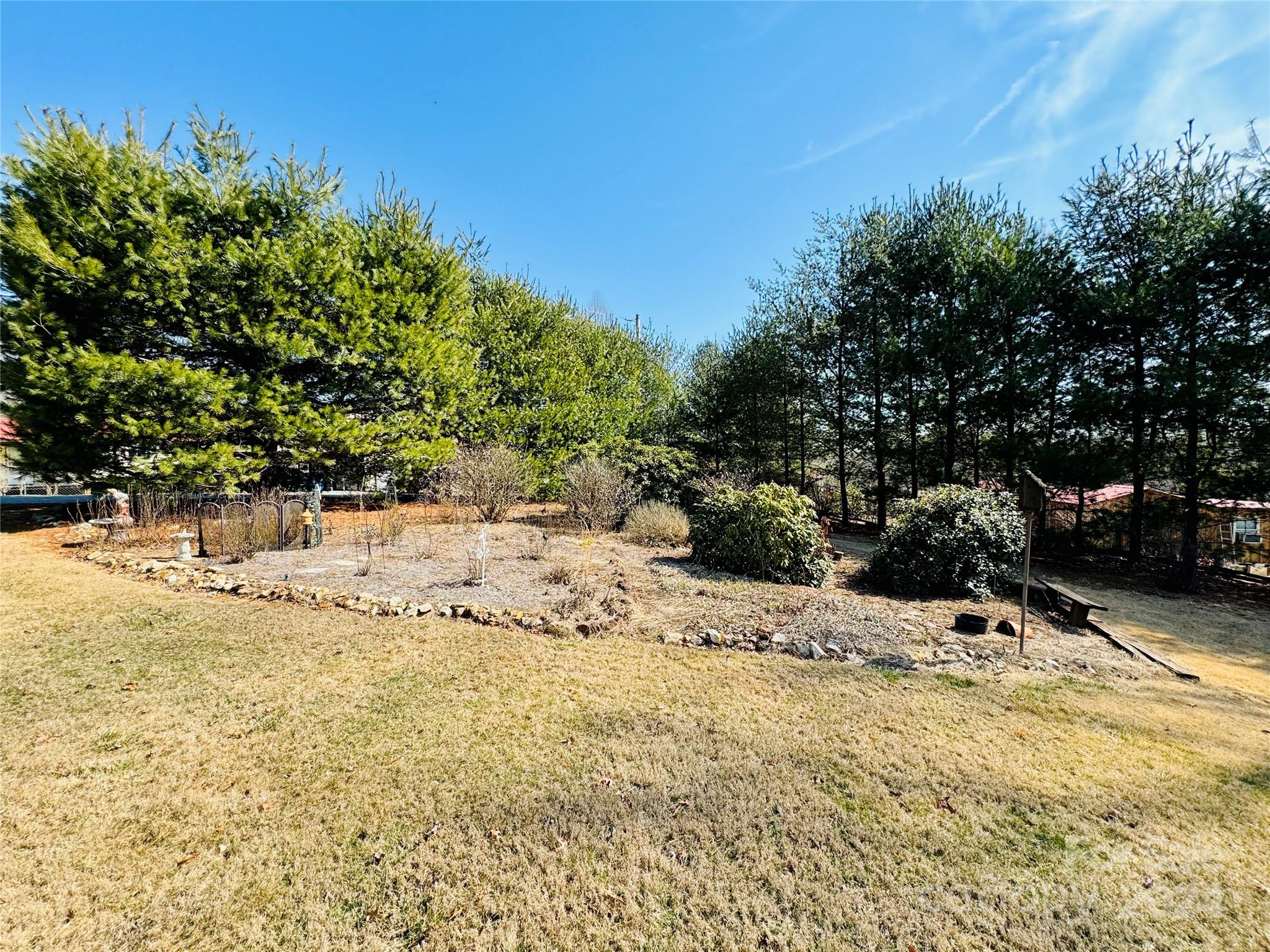 218 Indian Ridge Drive