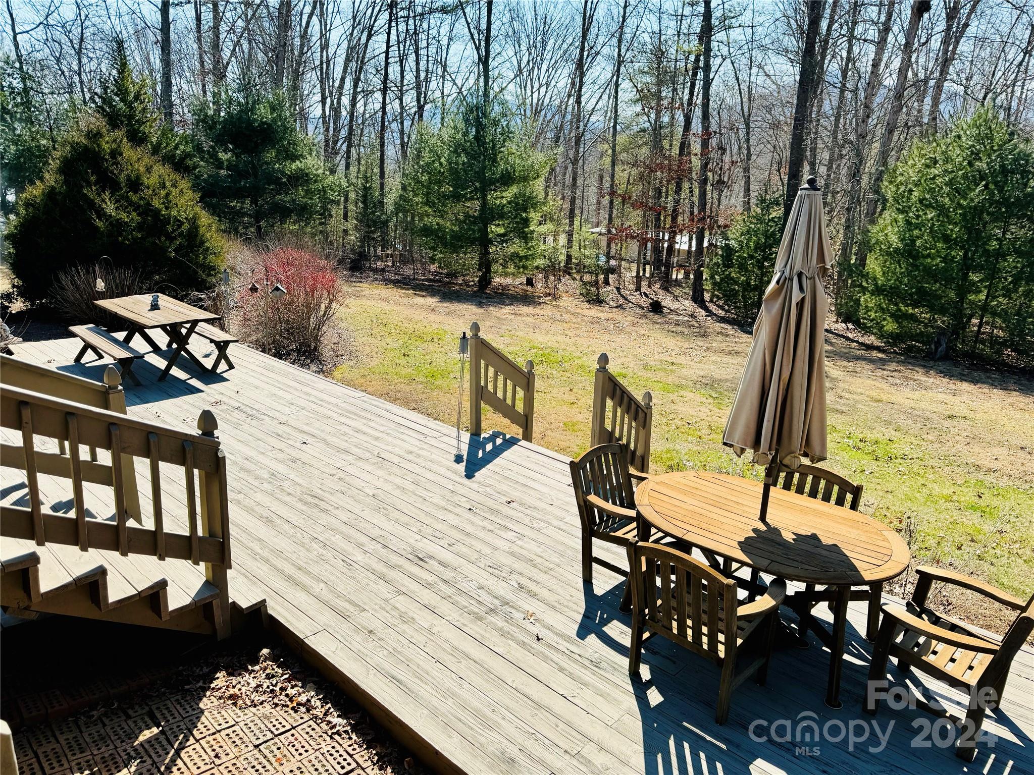 218 Indian Ridge Drive