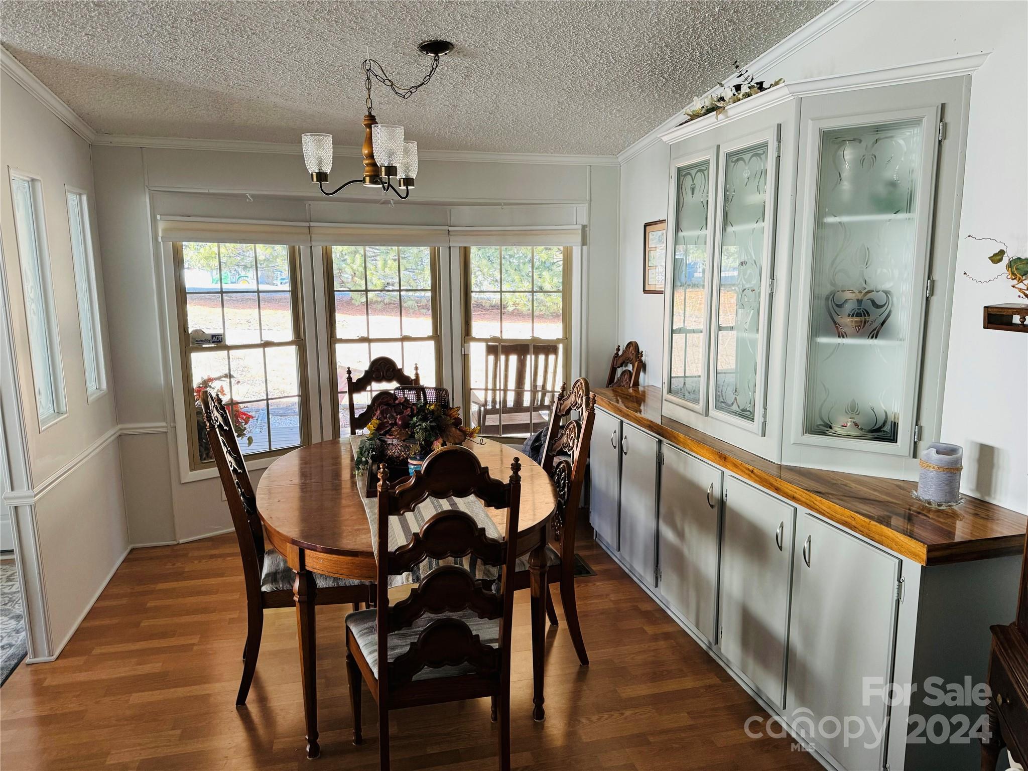 218 Indian Ridge Drive