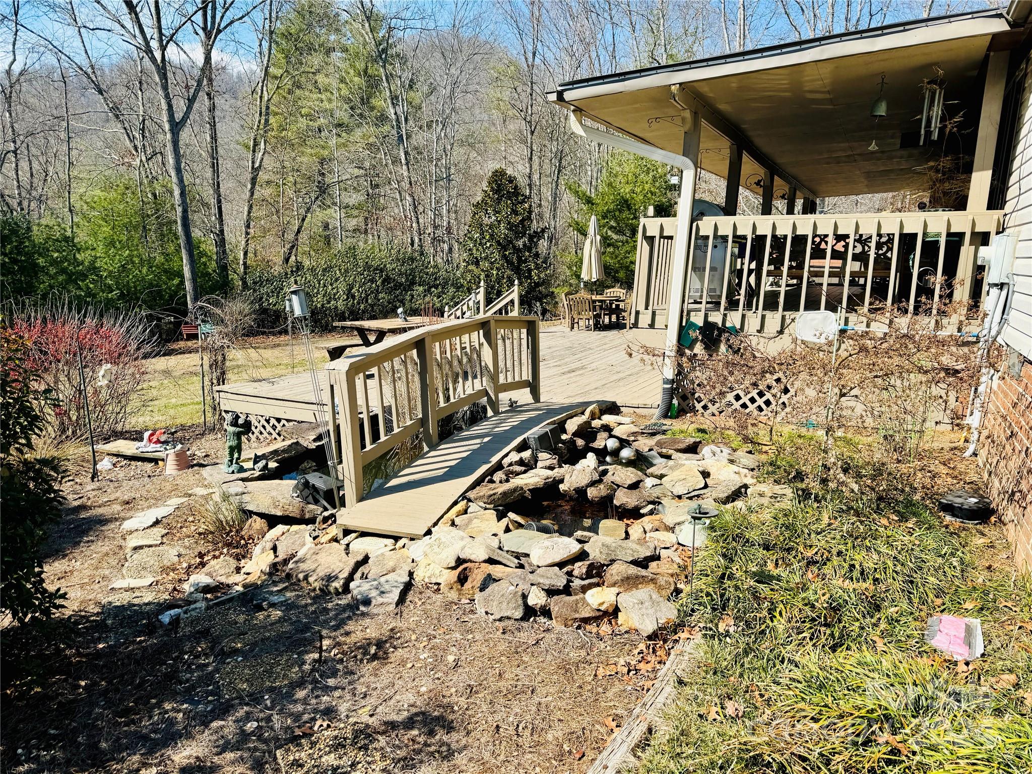 218 Indian Ridge Drive