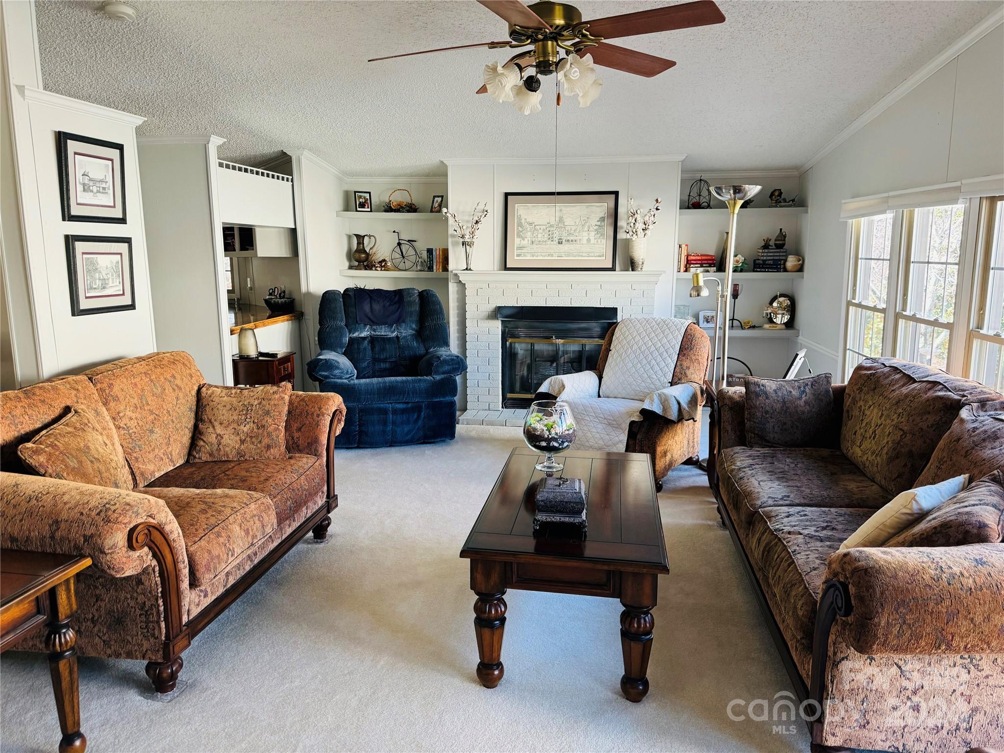 218 Indian Ridge Drive