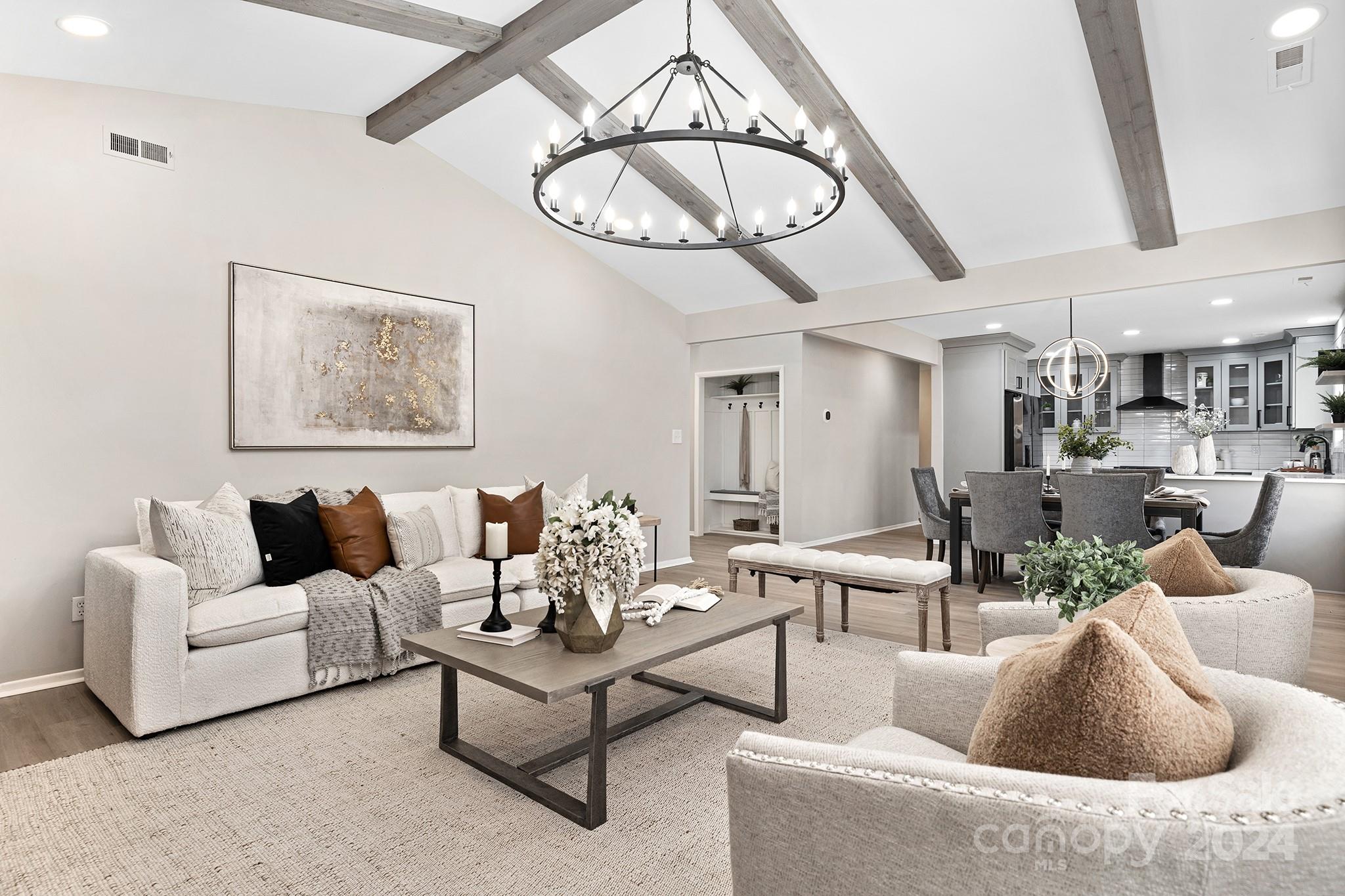 1005 Black Oak Drive