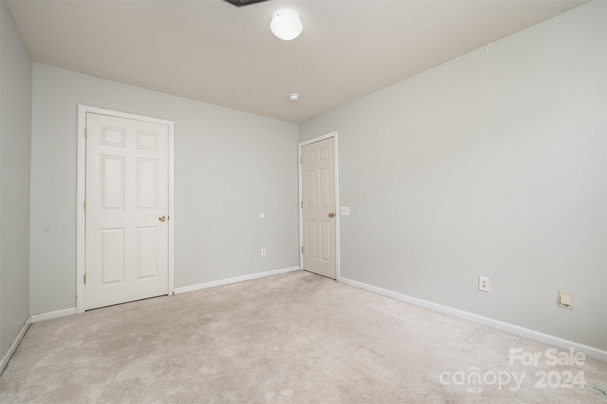 6604 Rothchild Drive