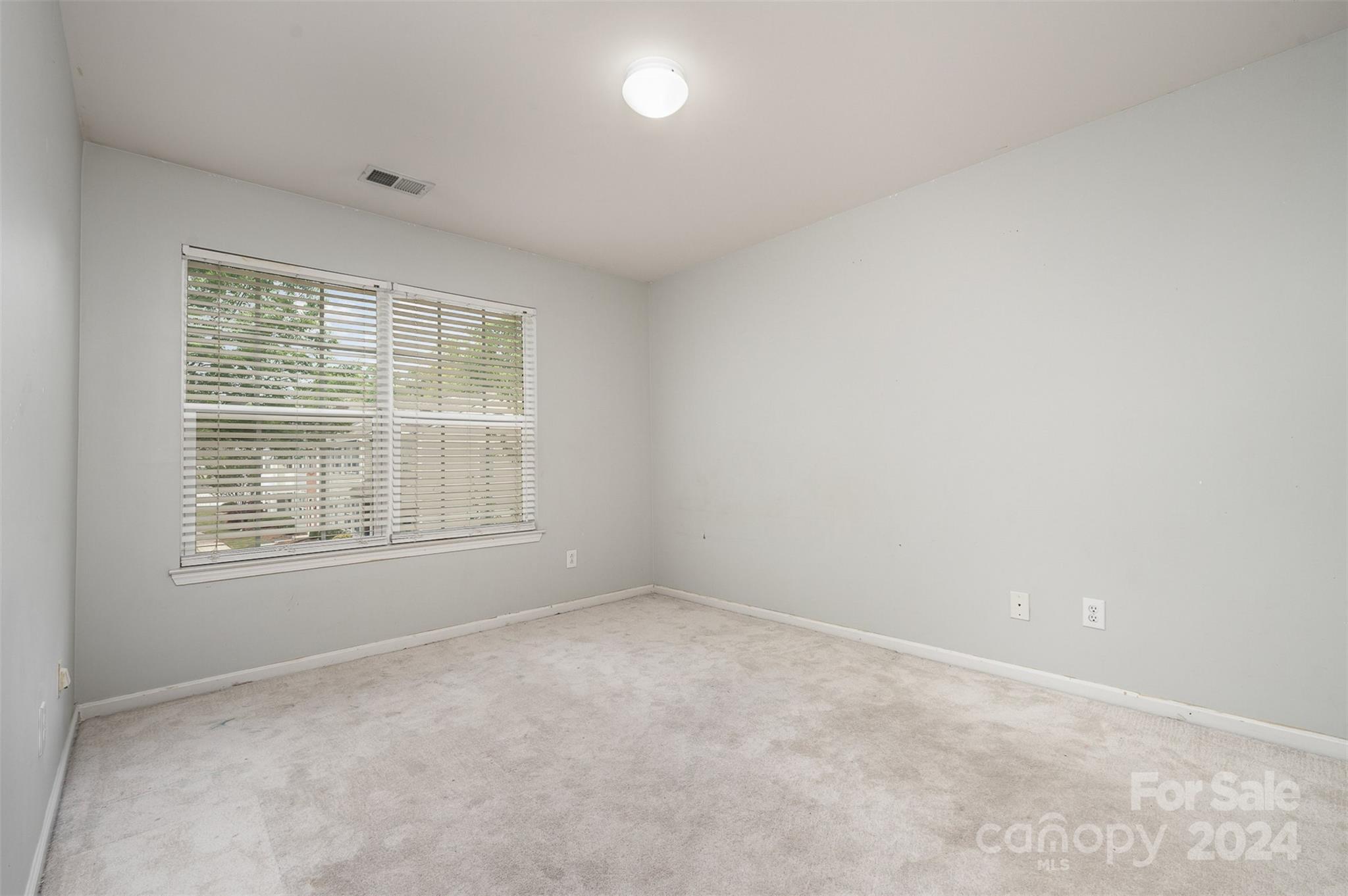 6604 Rothchild Drive