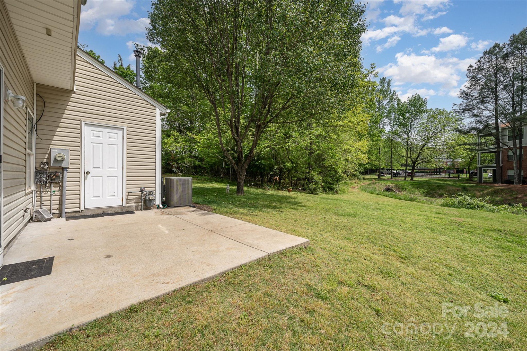 6604 Rothchild Drive