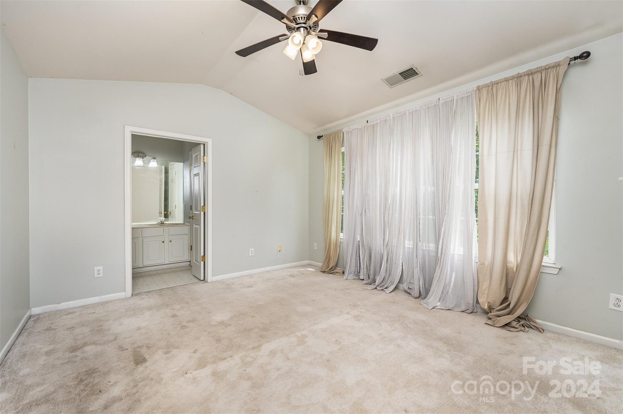 6604 Rothchild Drive