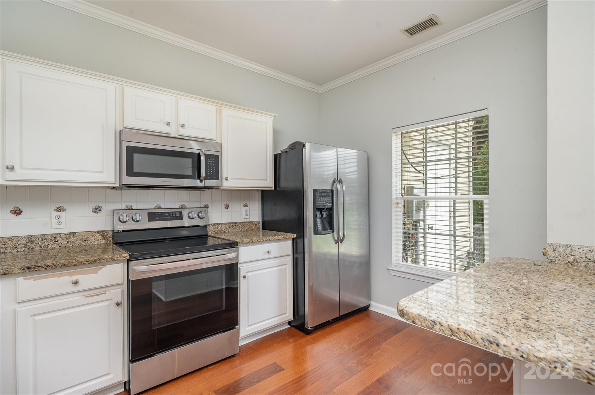 6604 Rothchild Drive