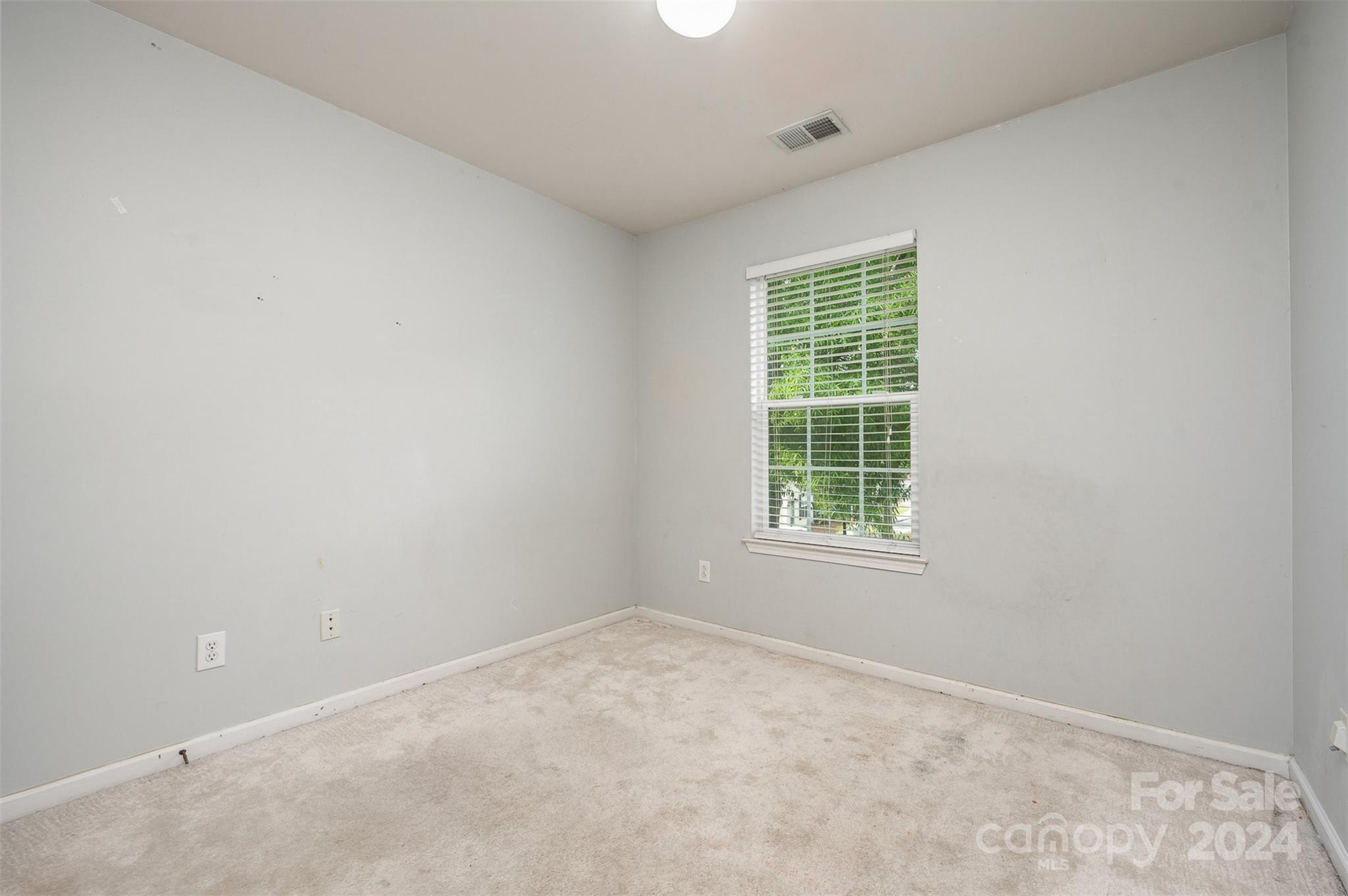 6604 Rothchild Drive