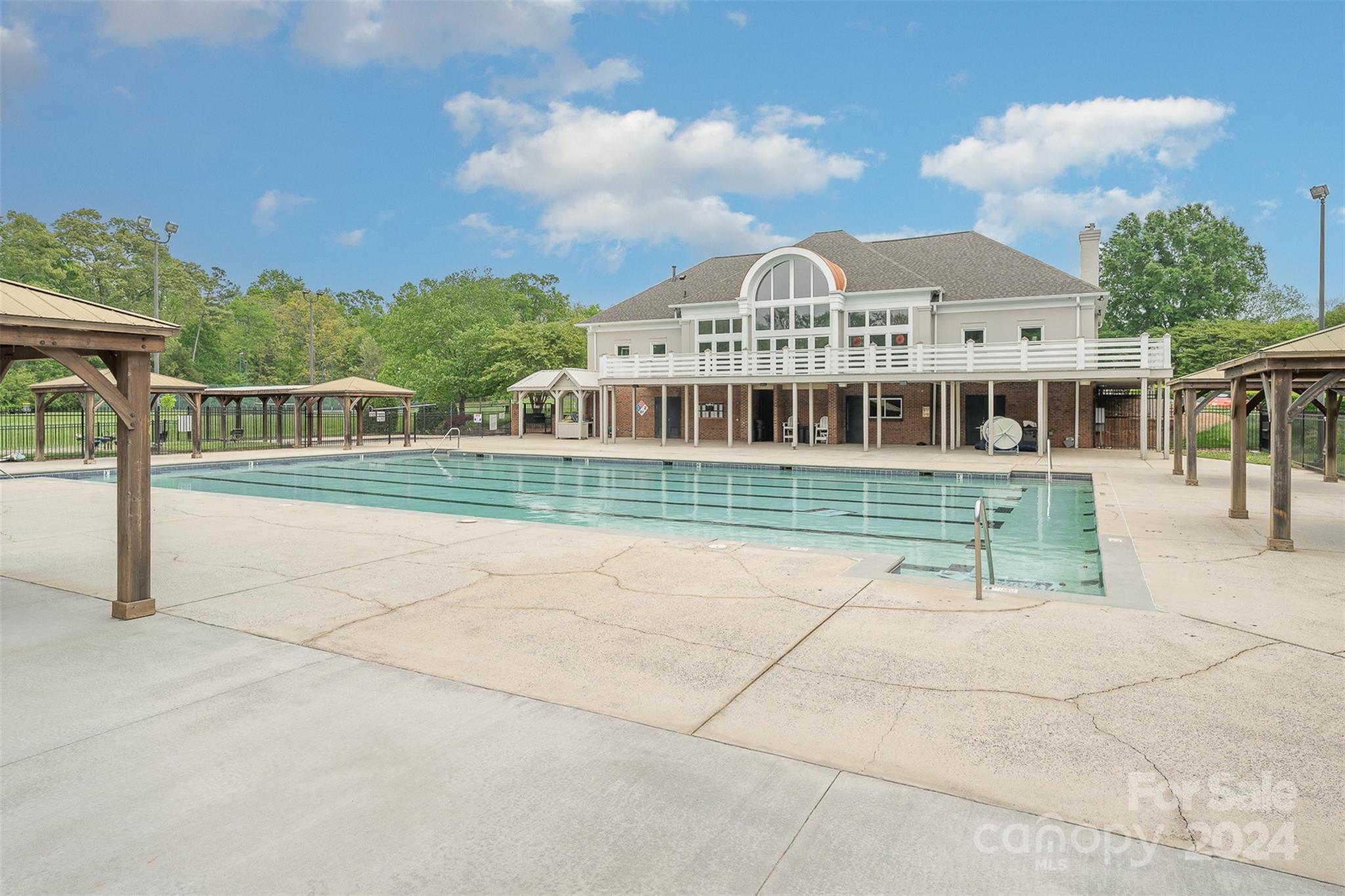 6604 Rothchild Drive