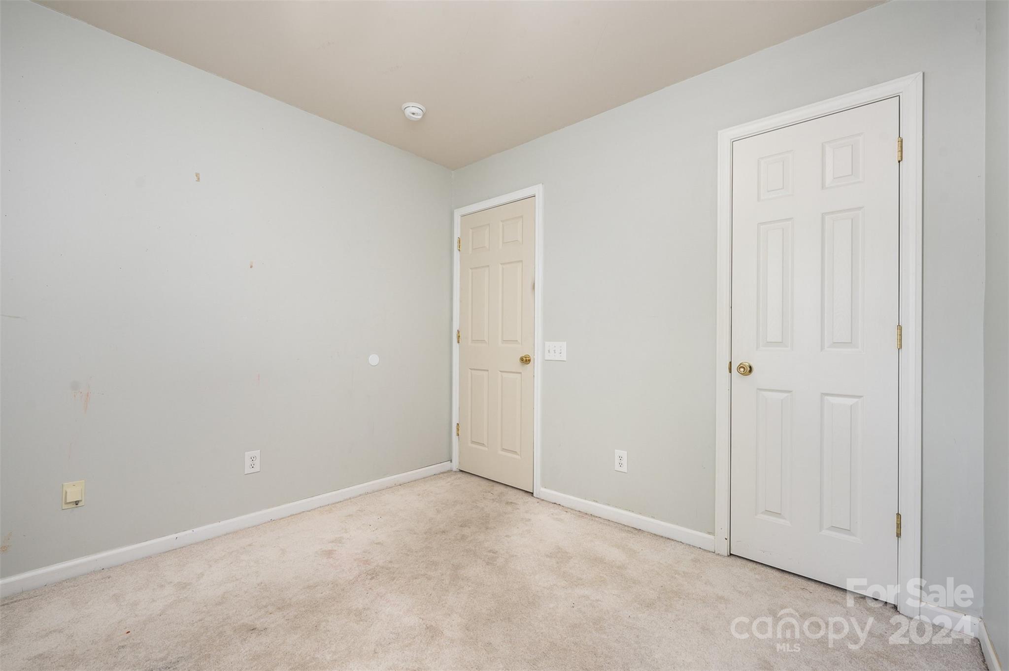 6604 Rothchild Drive