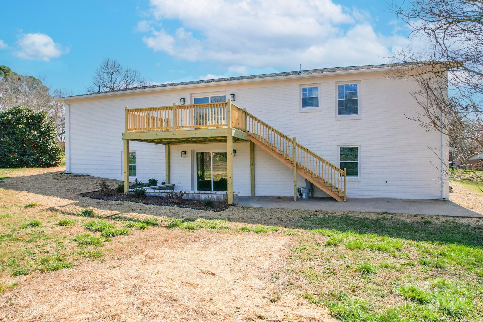 1306 Briarcliff Road