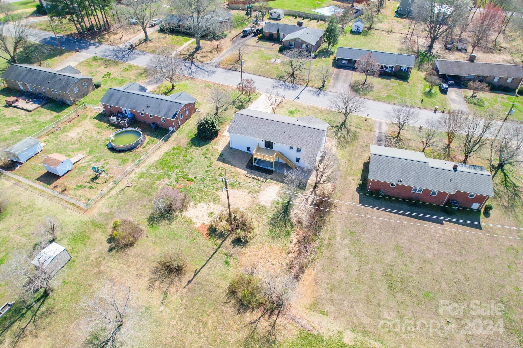 1306 Briarcliff Road