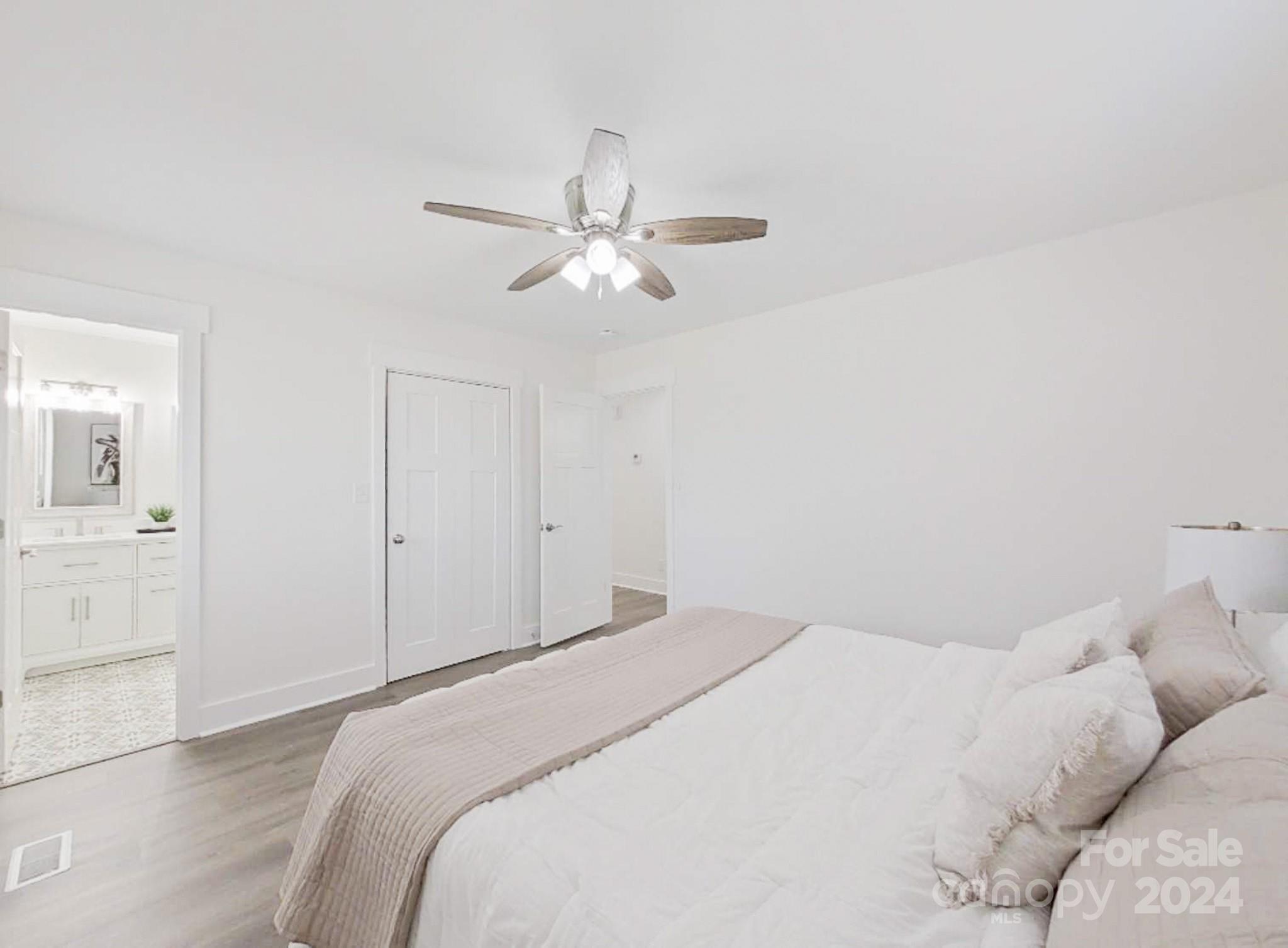 1306 Briarcliff Road