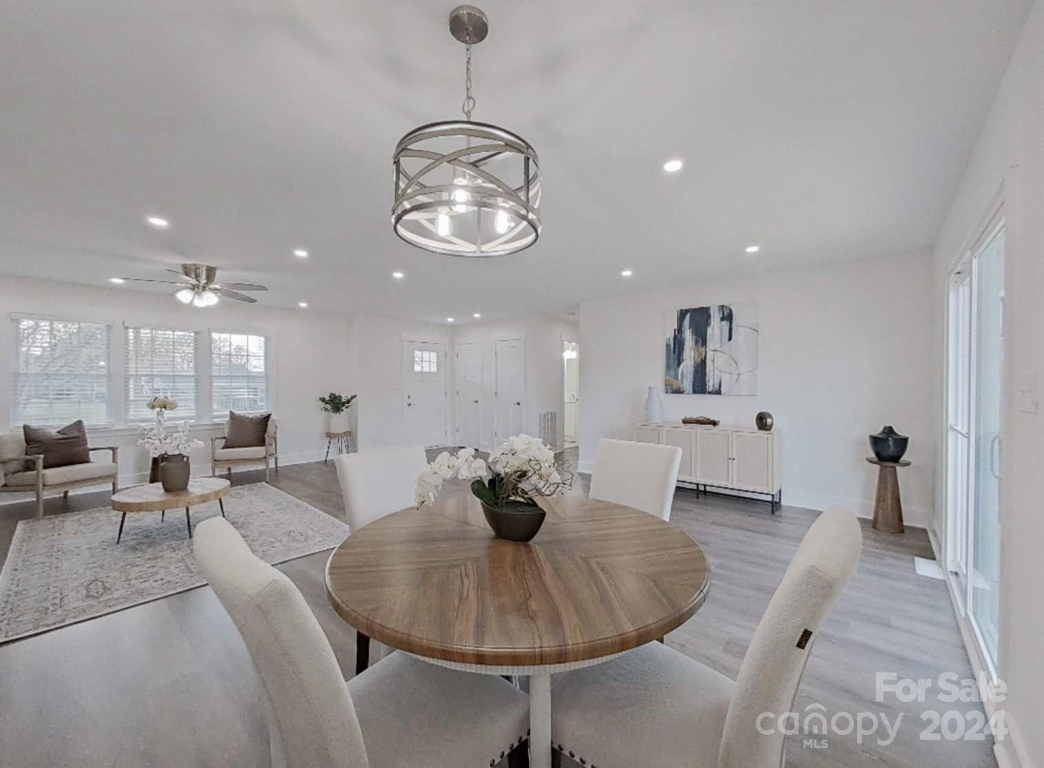 1306 Briarcliff Road