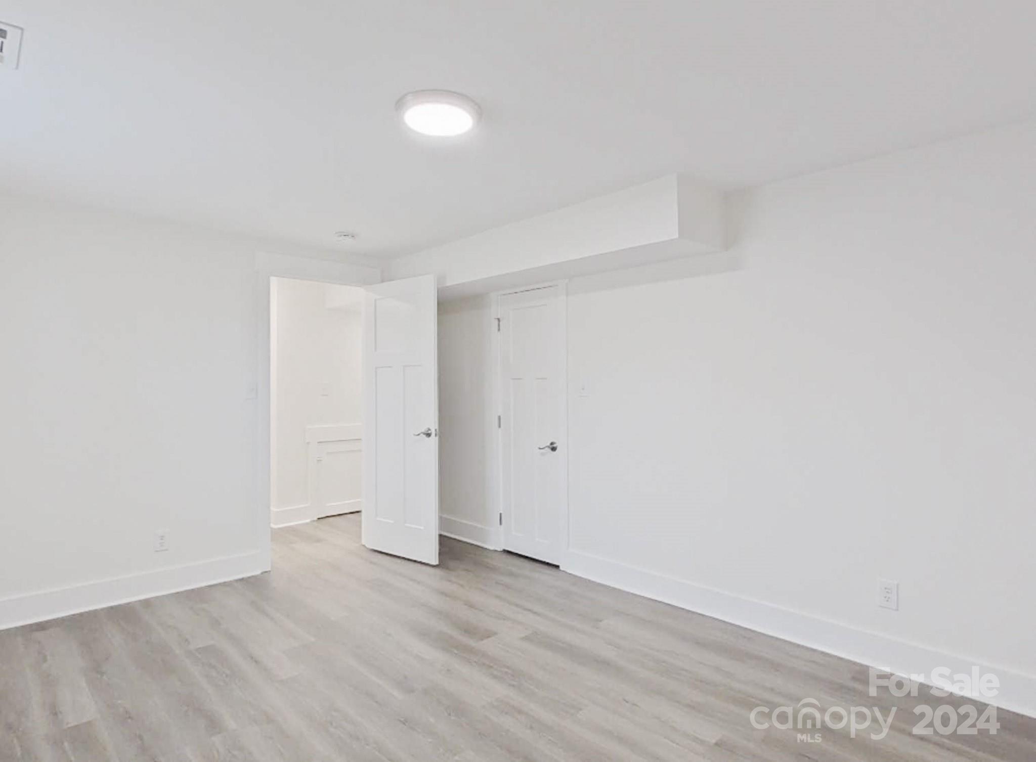 1306 Briarcliff Road