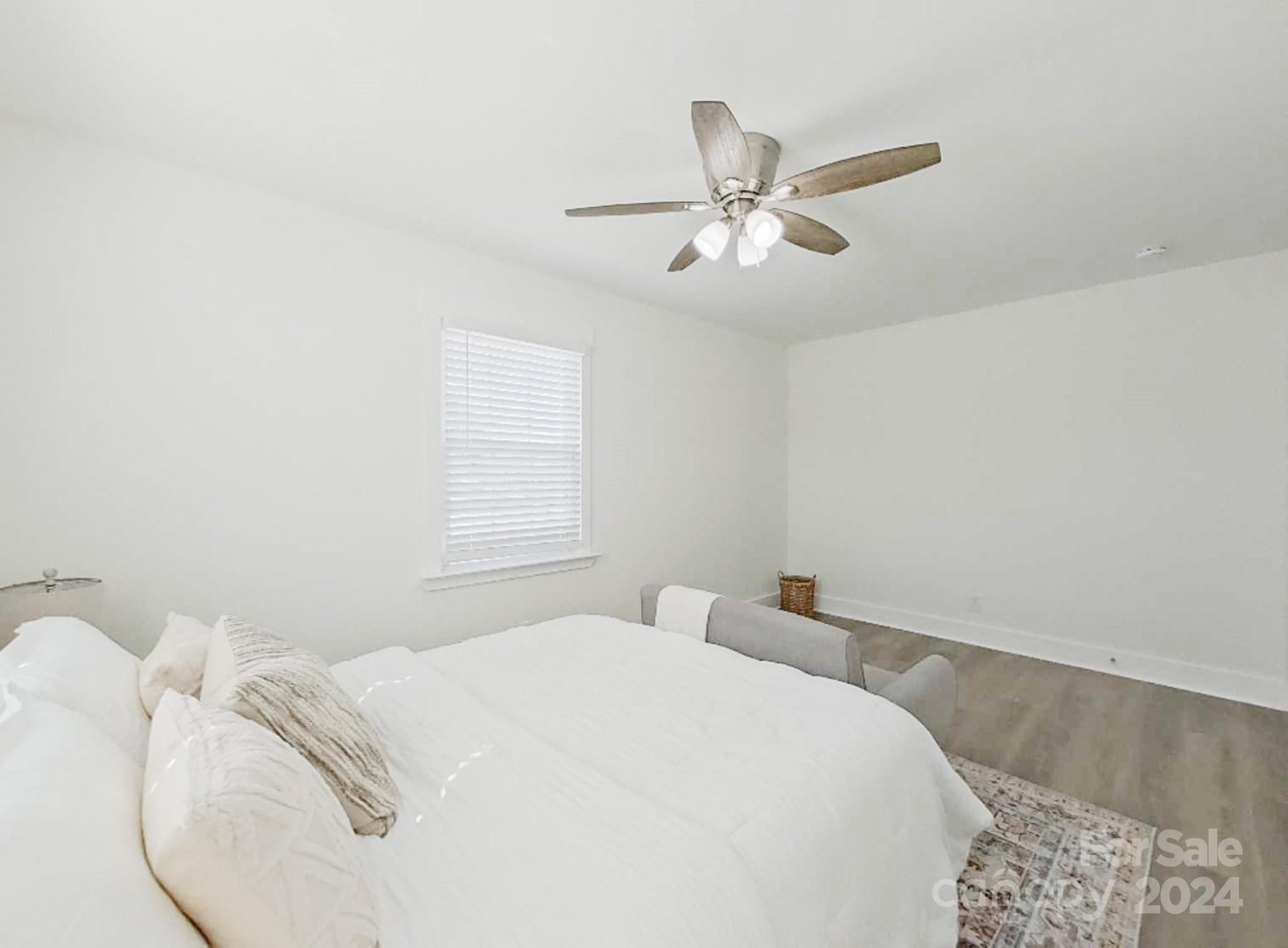 1306 Briarcliff Road