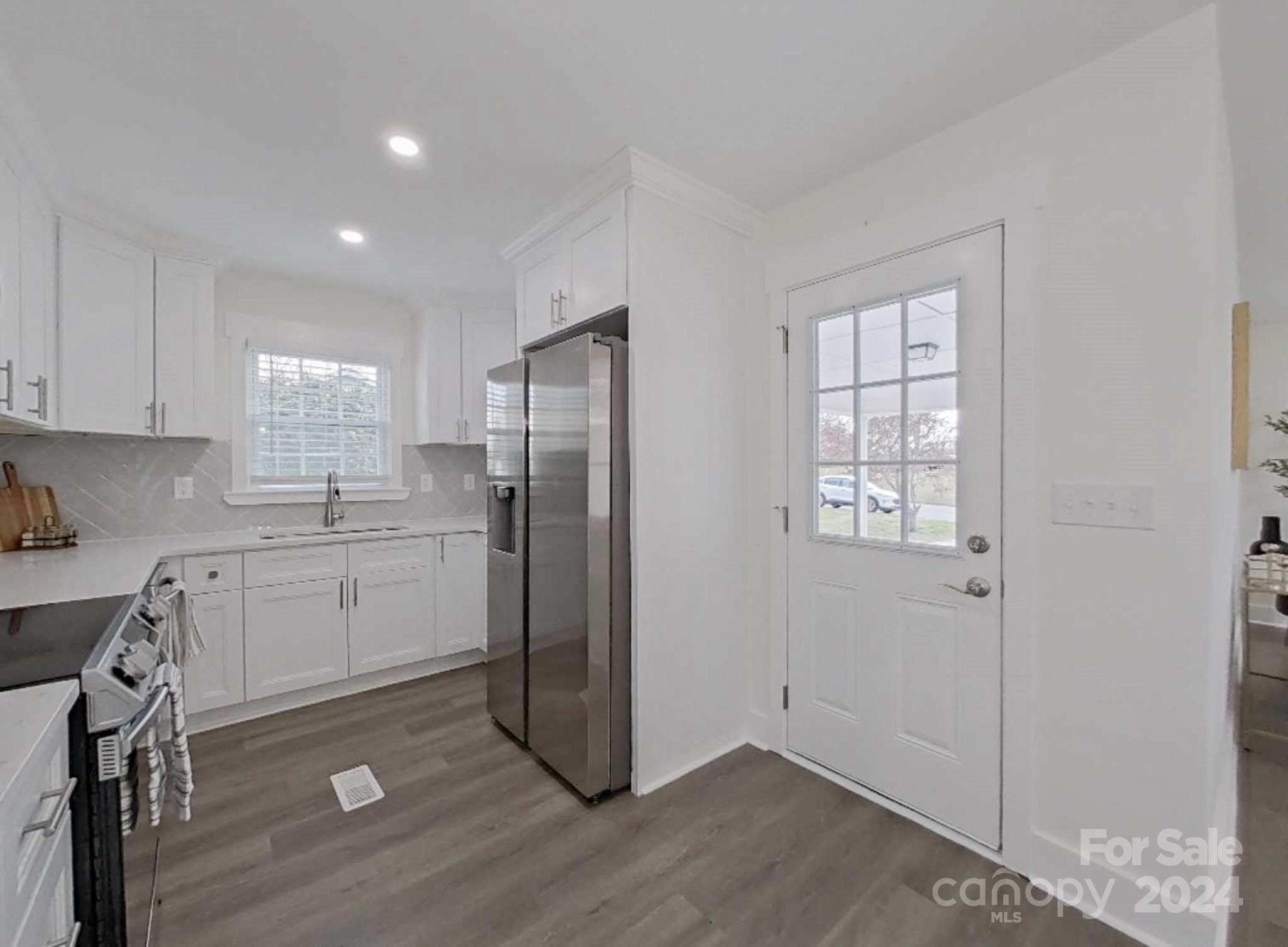 1306 Briarcliff Road