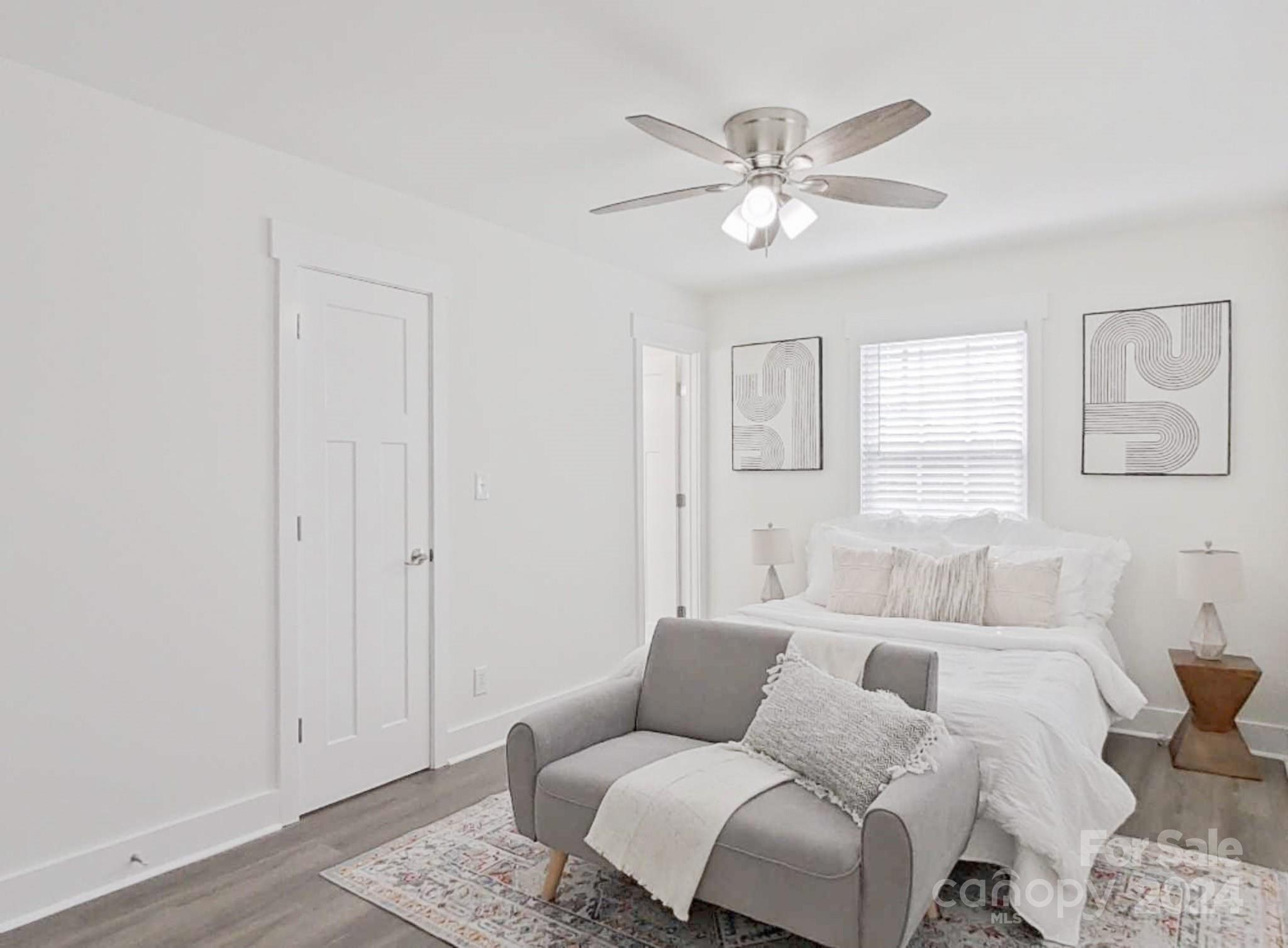 1306 Briarcliff Road