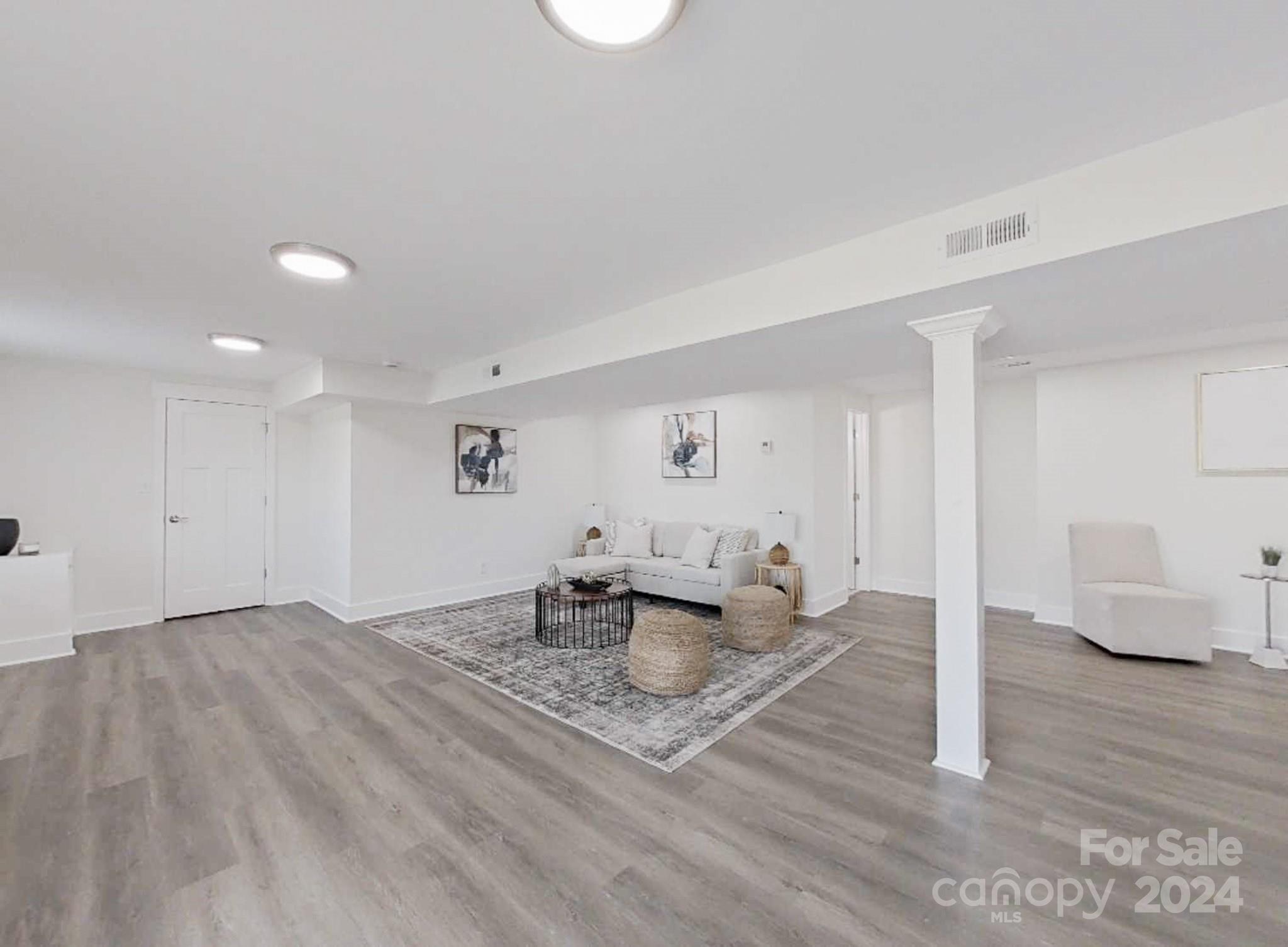 1306 Briarcliff Road